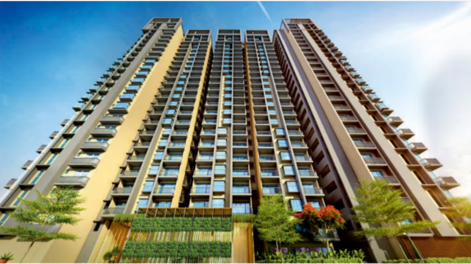 Property view 9