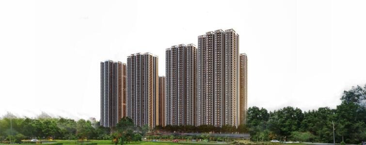 Property view 7