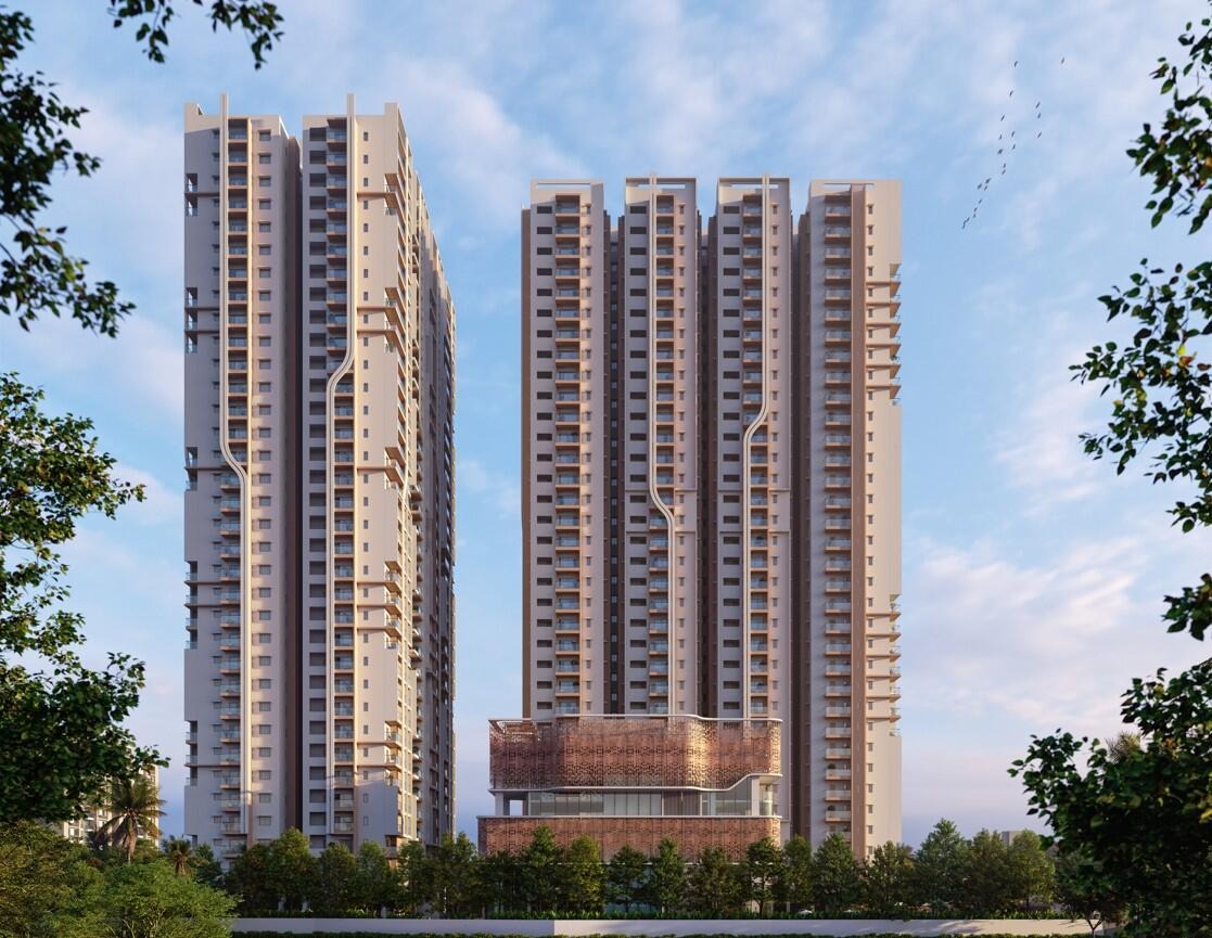Property view 15
