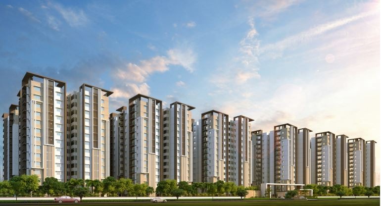 Property view 4