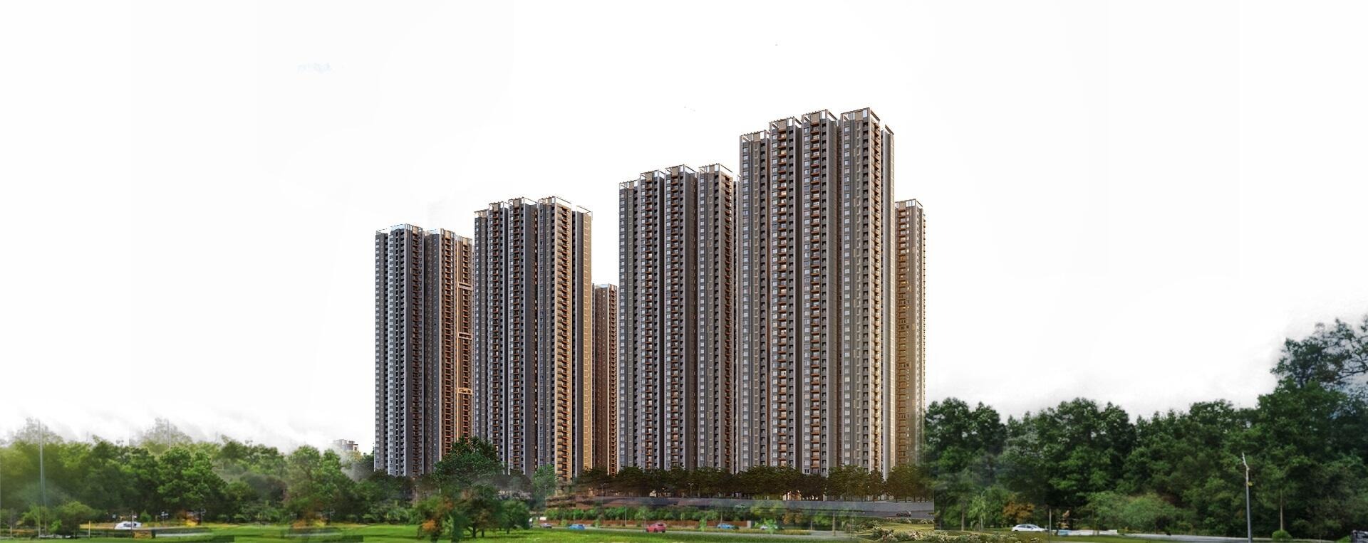 Property view 8