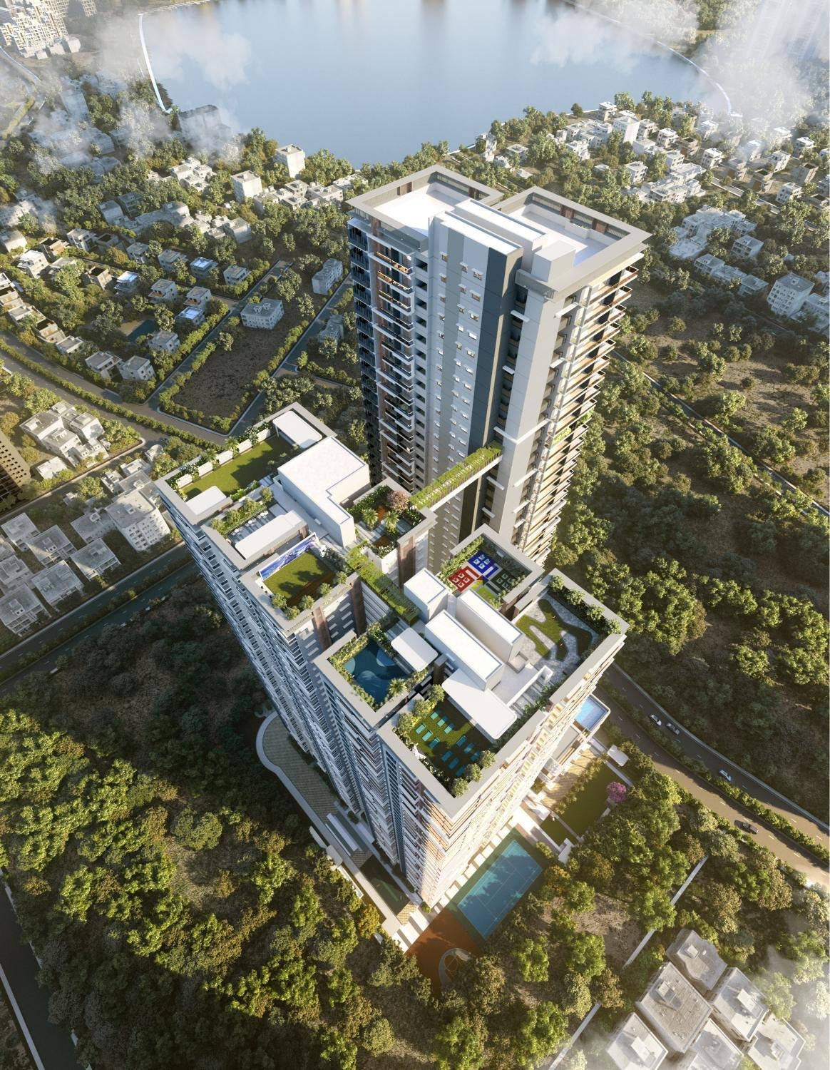 Property view 12