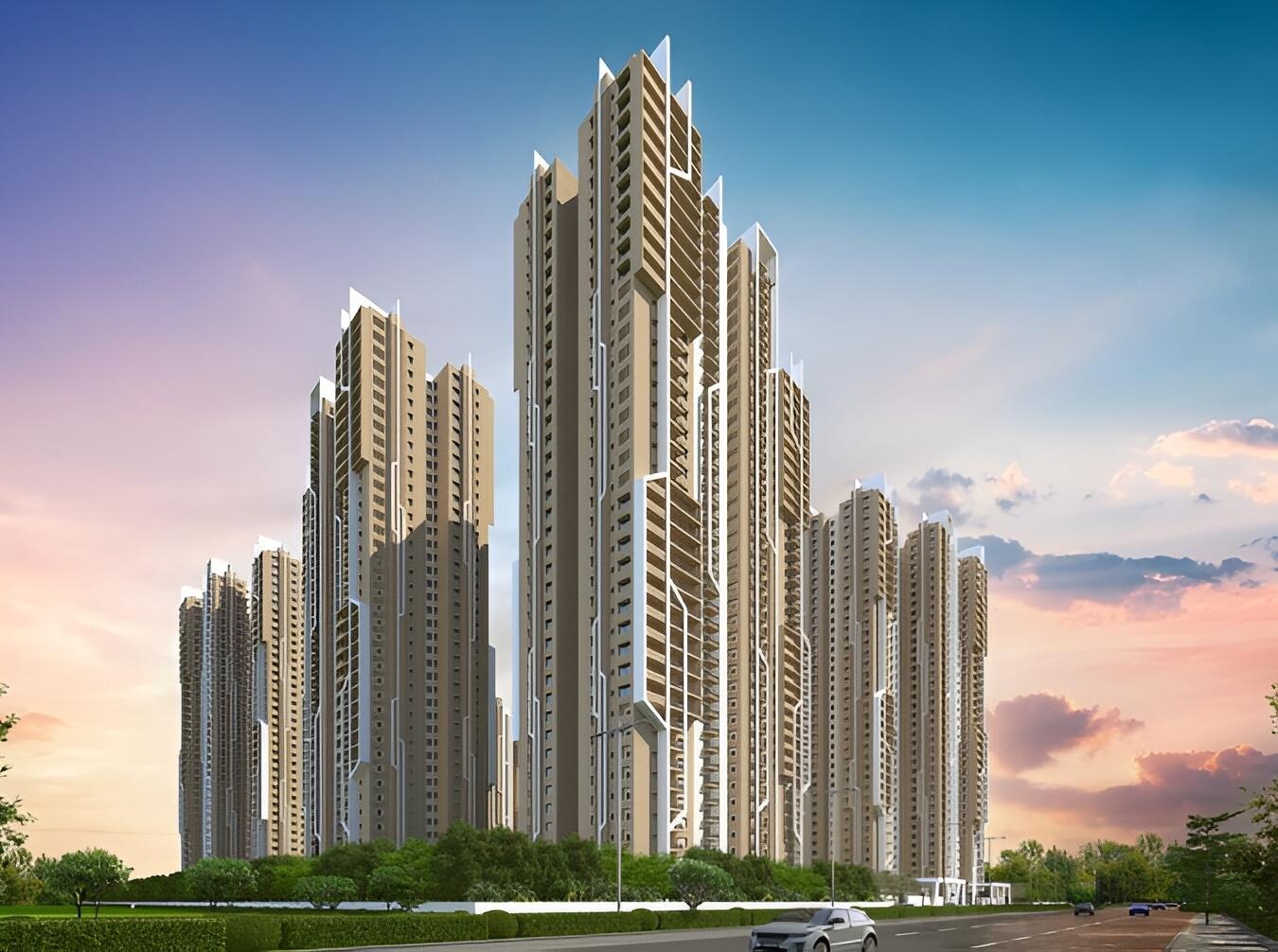 Property view 19