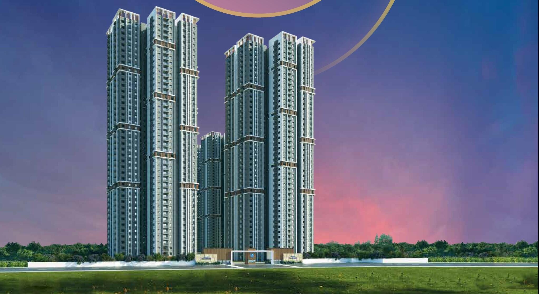 Property view 14