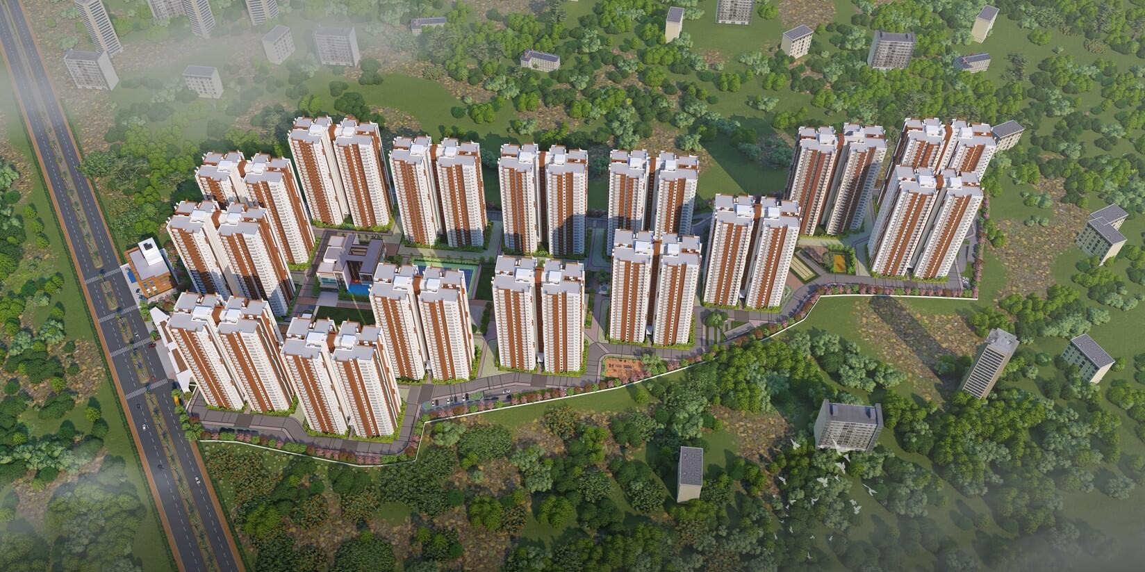Property view 11