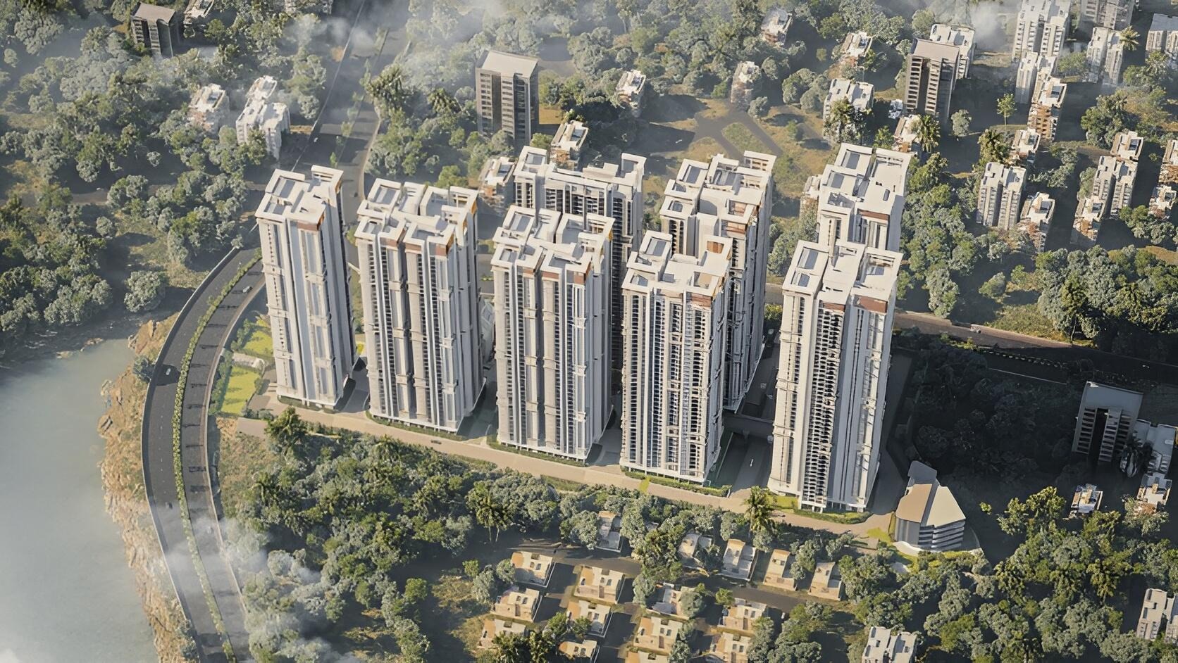 Property view 17