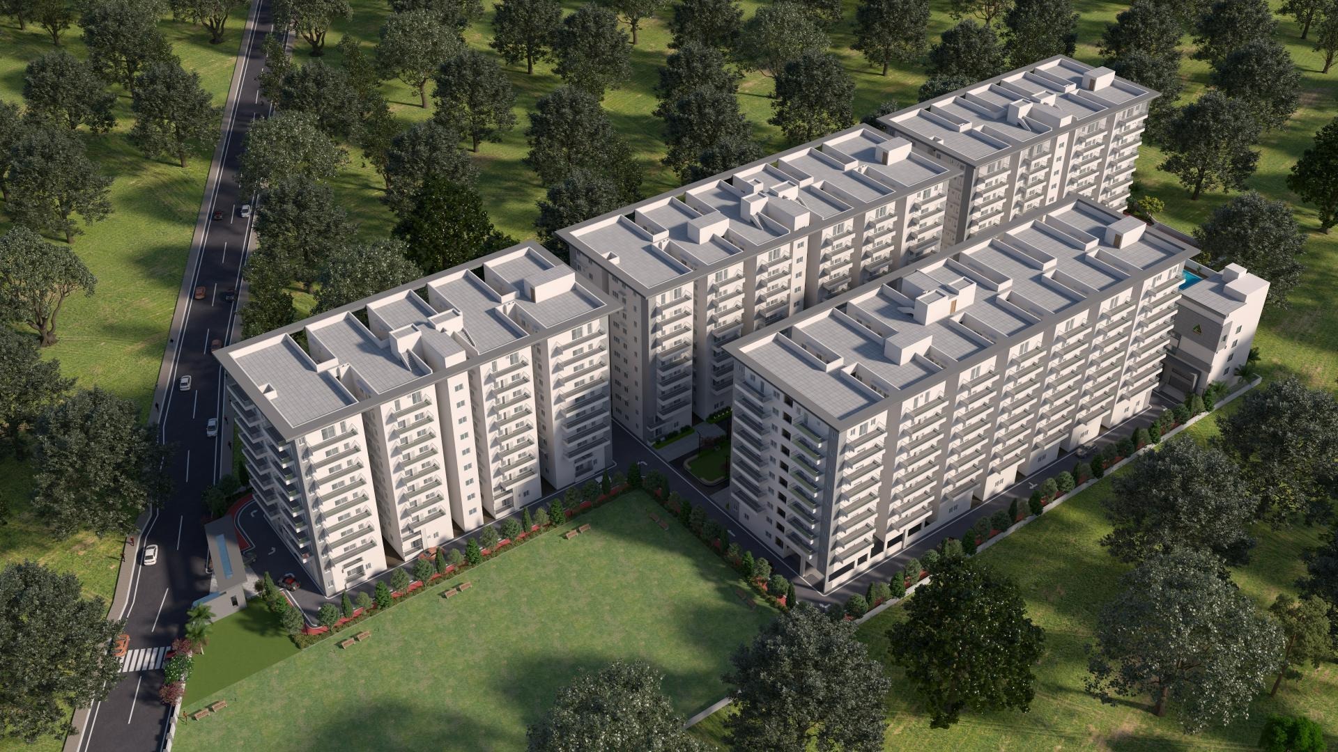Property view 3