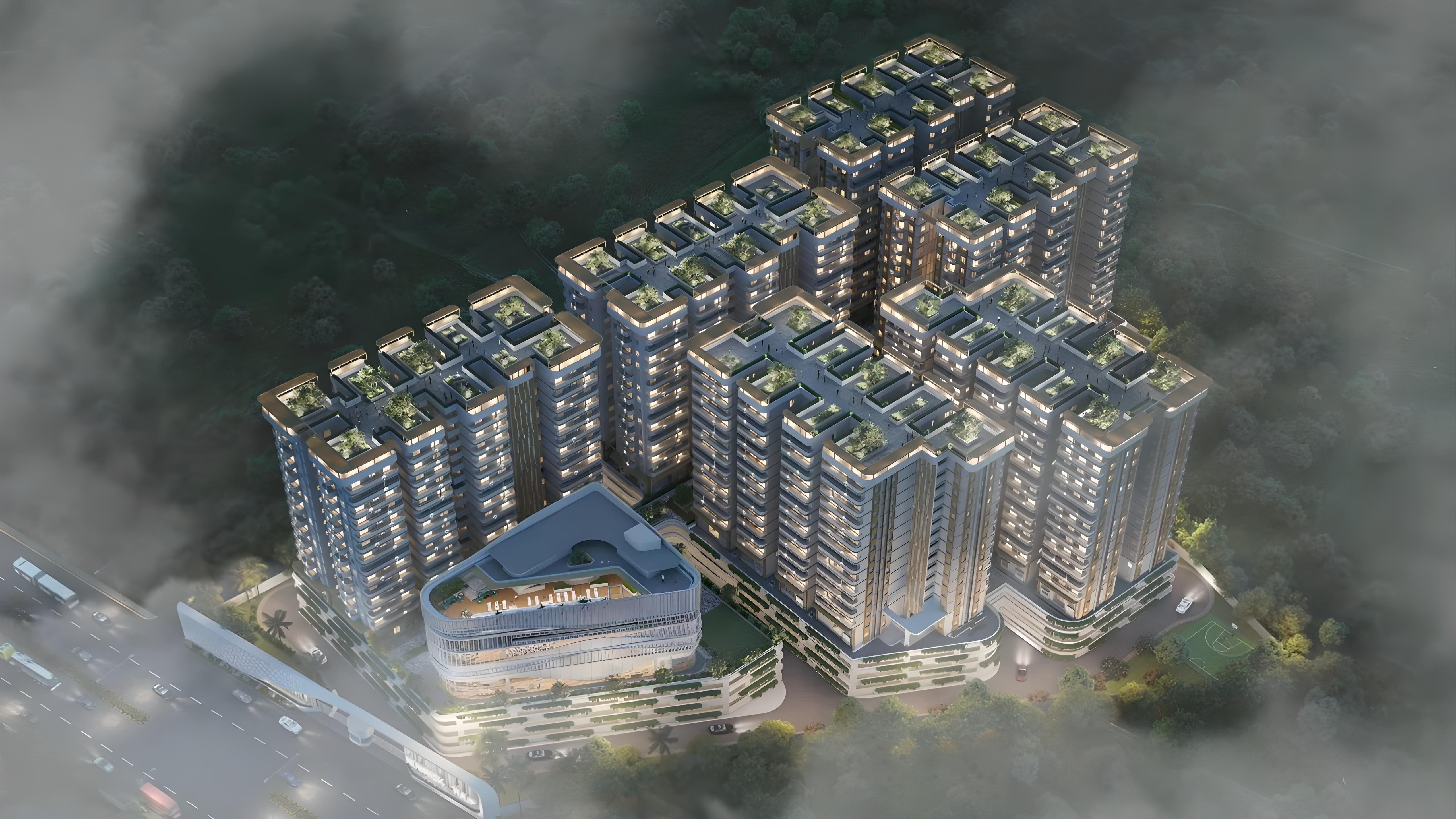 Property view 10