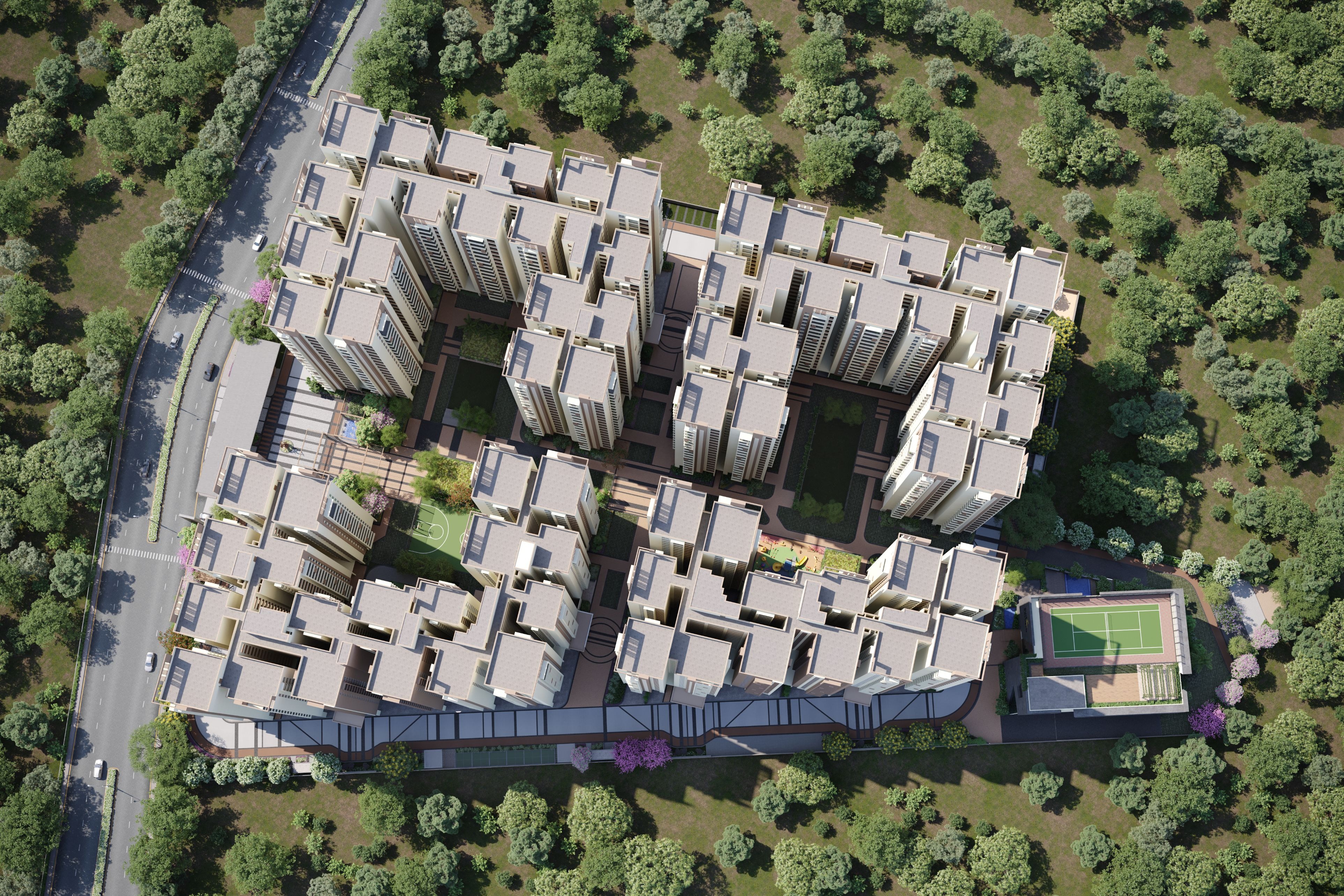 Property view 9