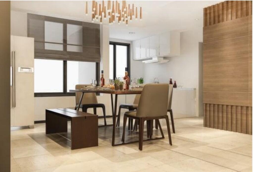 Property view 2