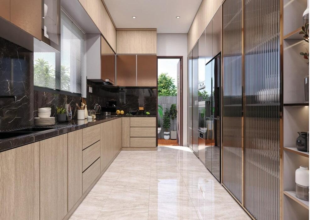 Property view 3