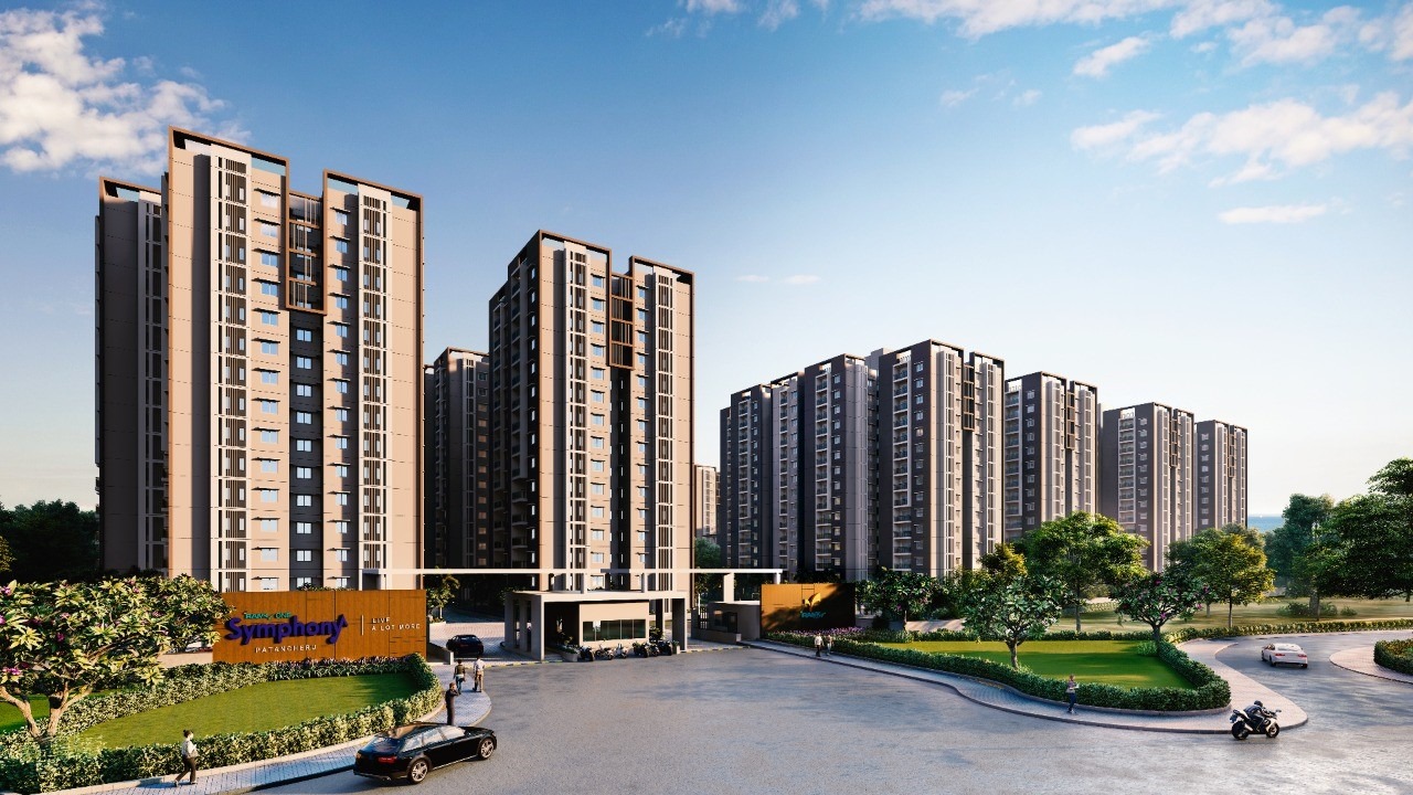 Property view 9