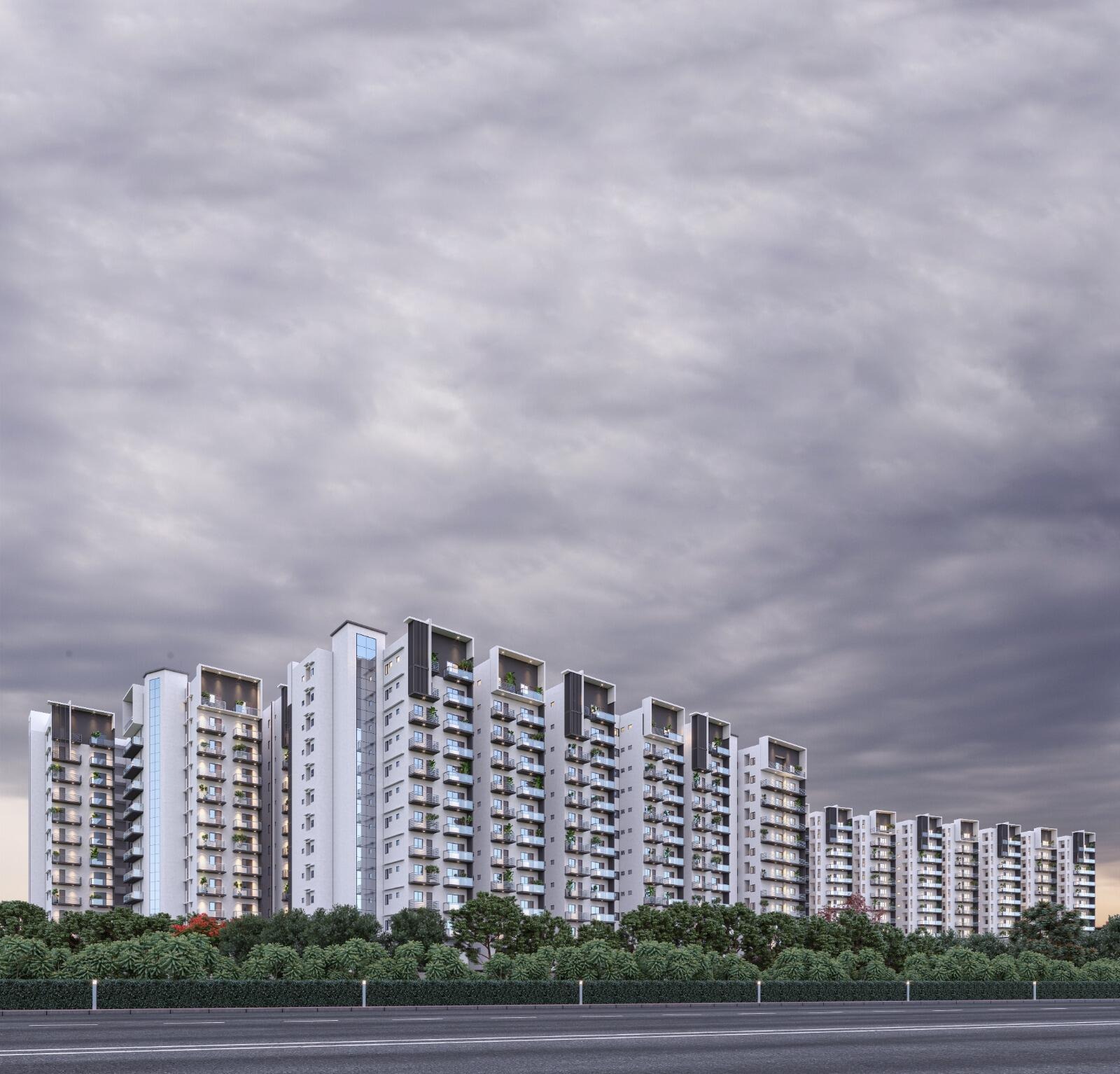 Property view 12