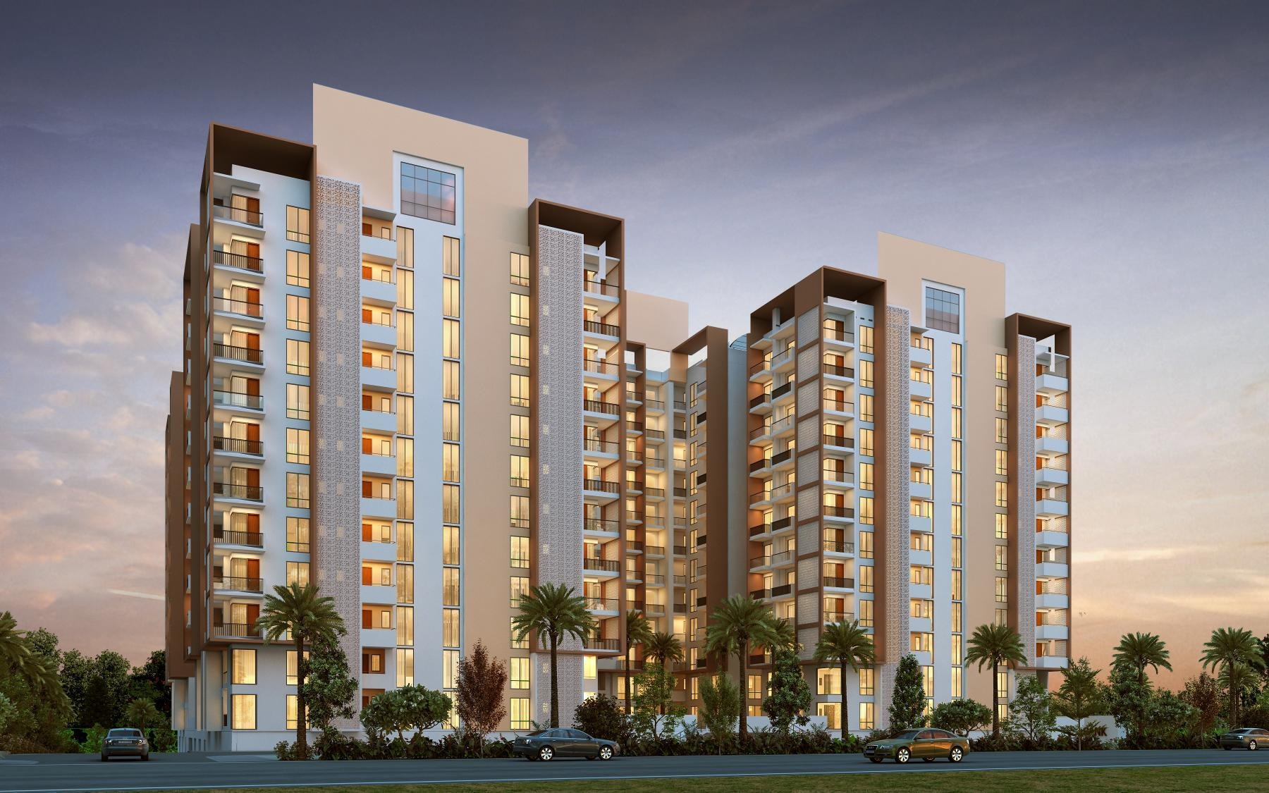 Property view 14