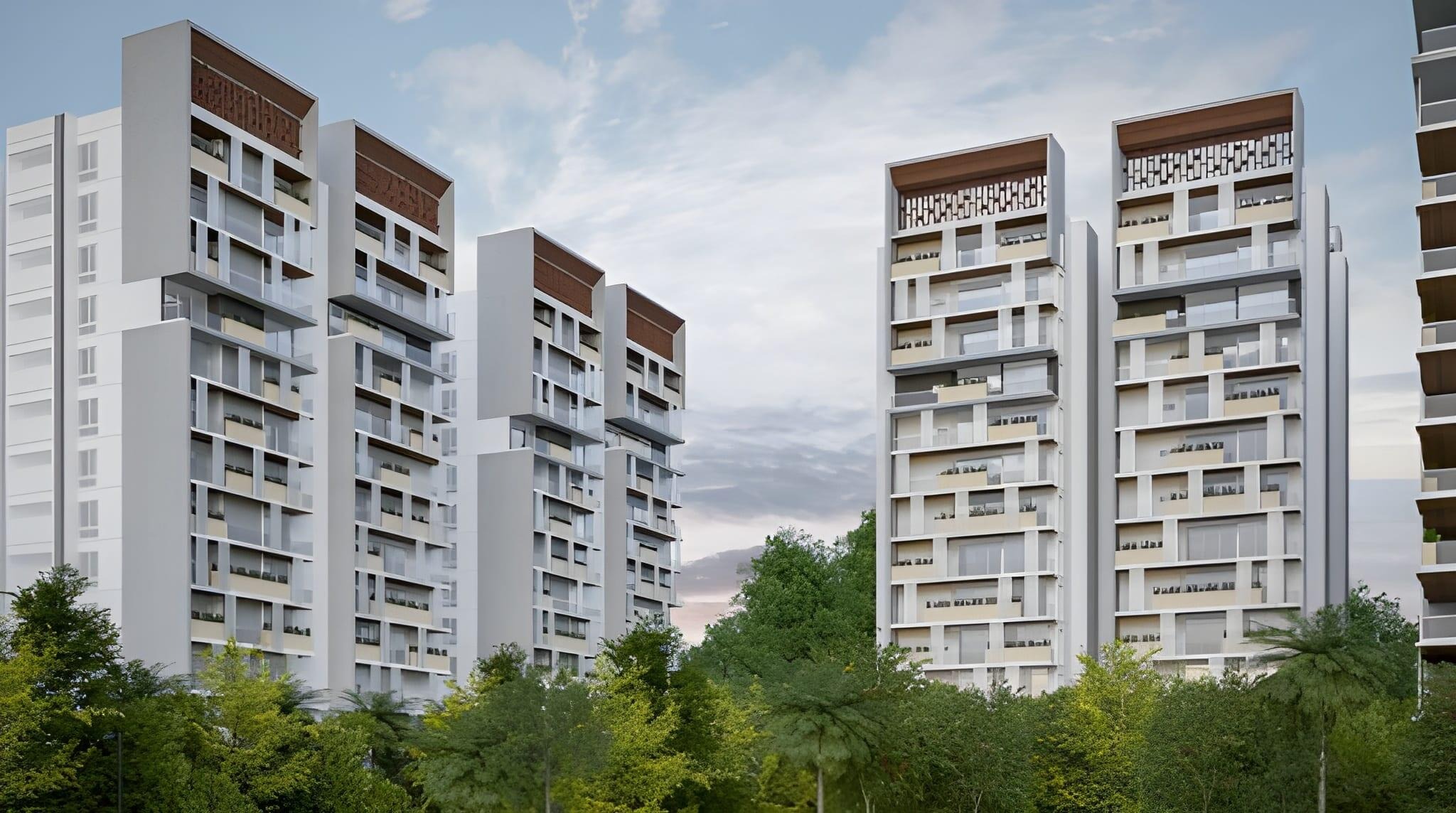 Property view 18
