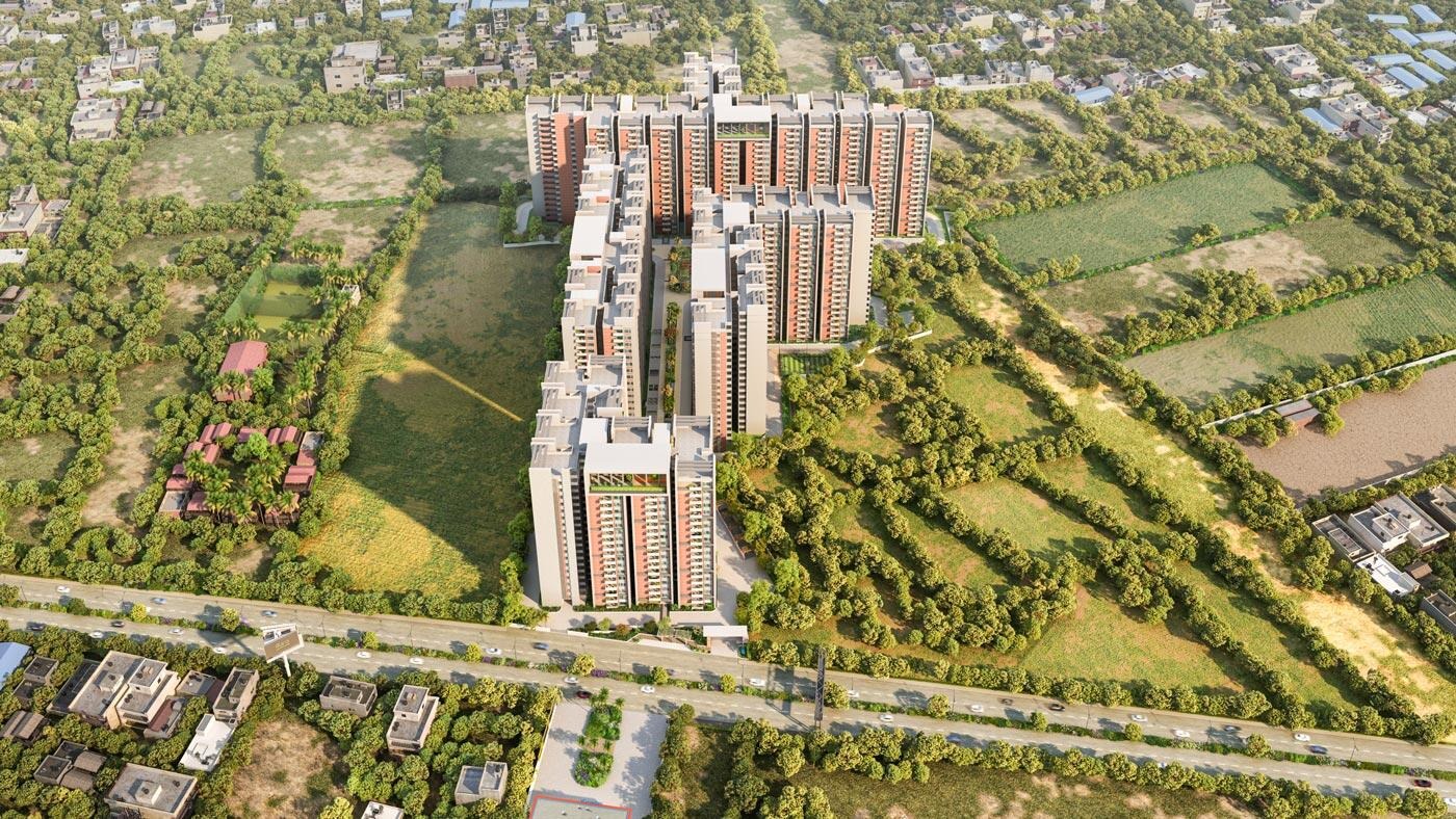 Property view 15