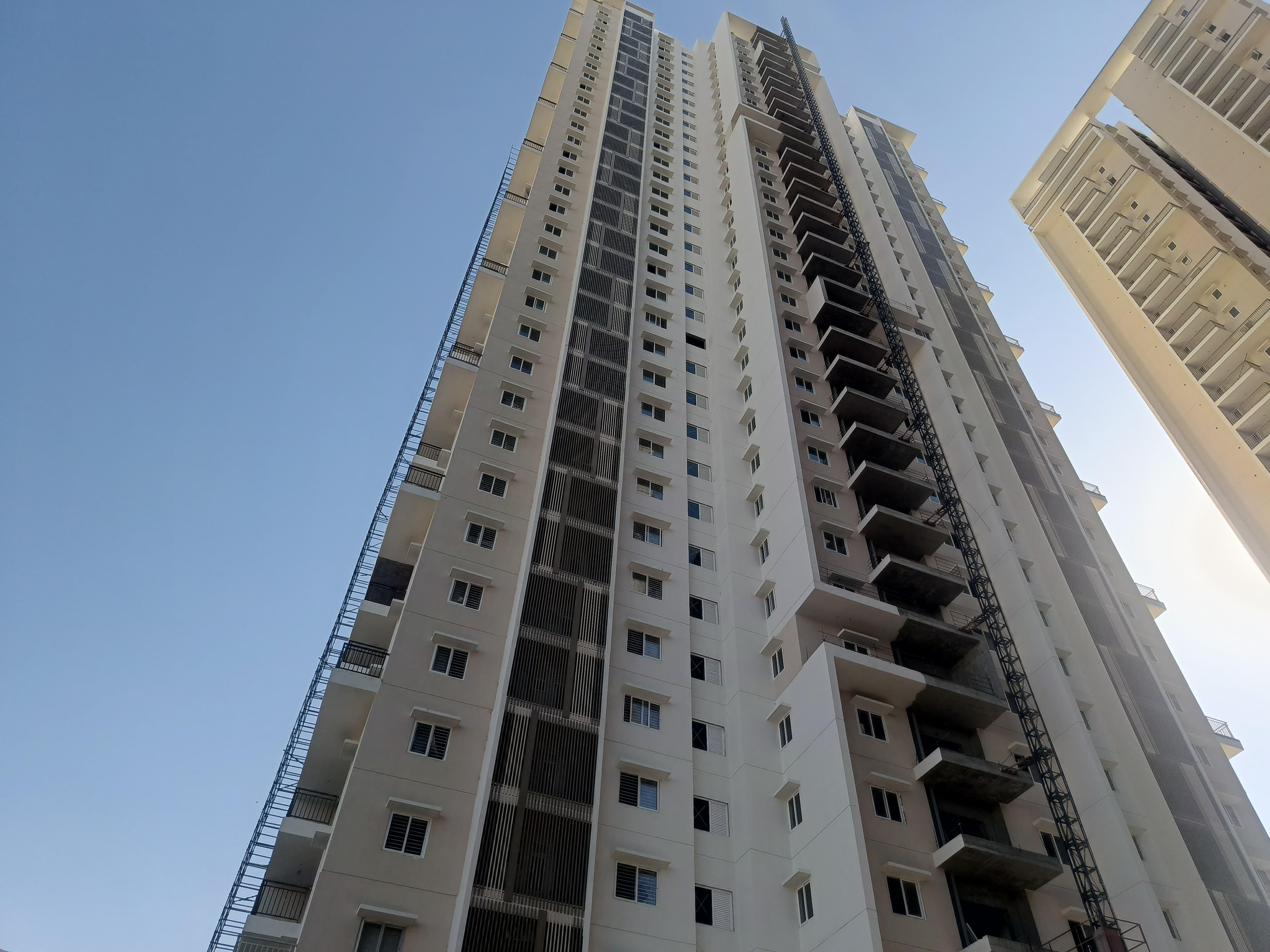 Property view 13