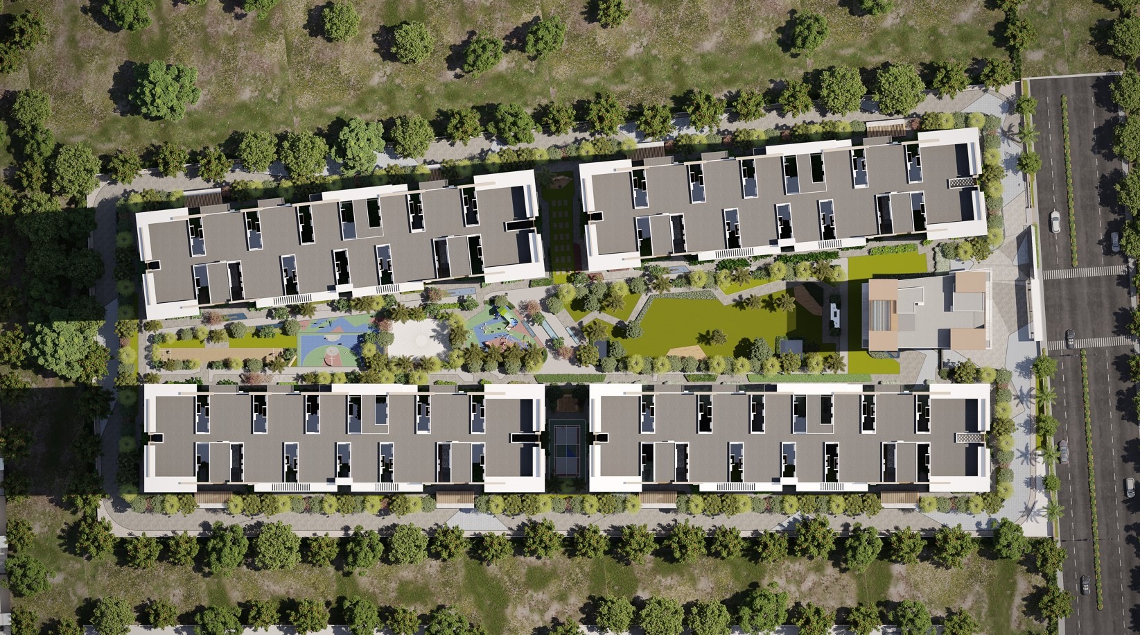 Property view 7