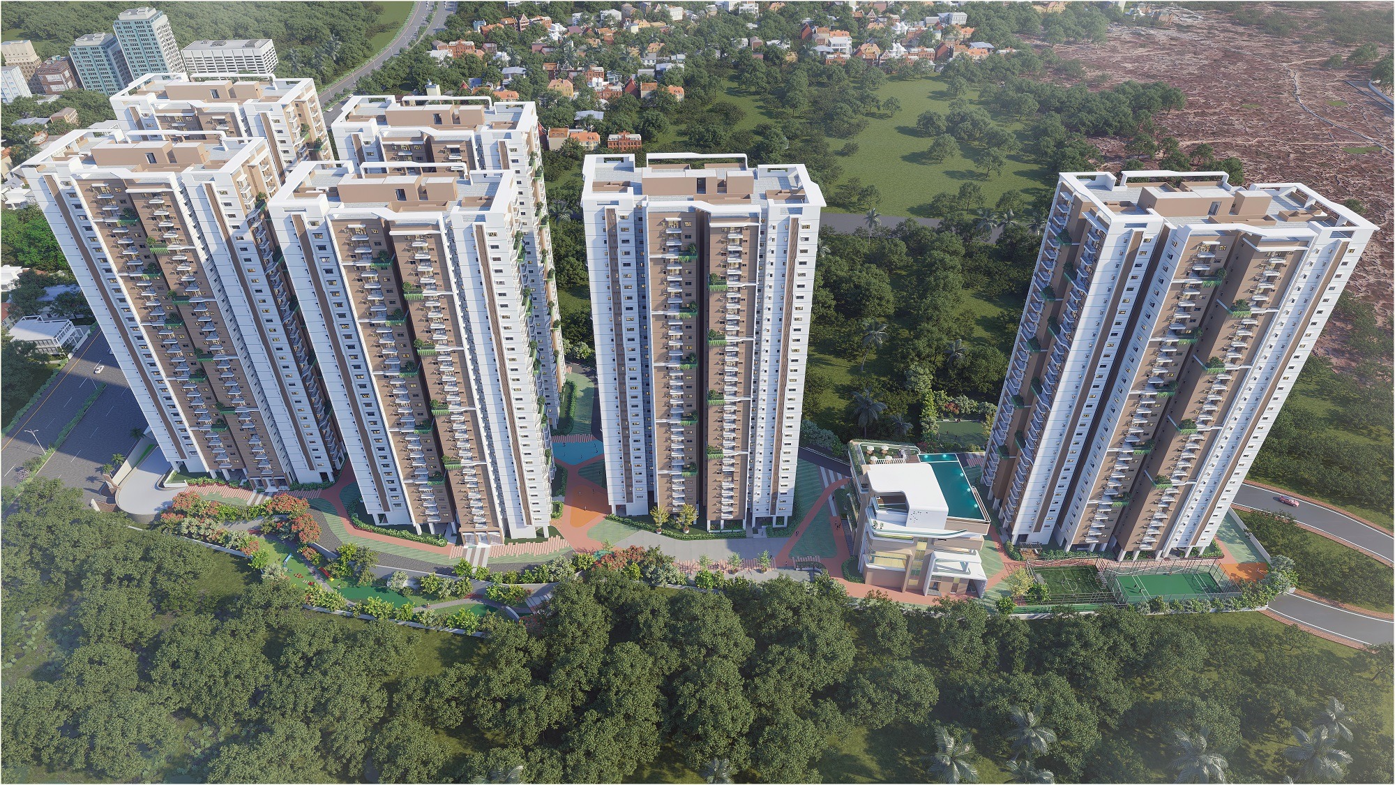 Property view 6