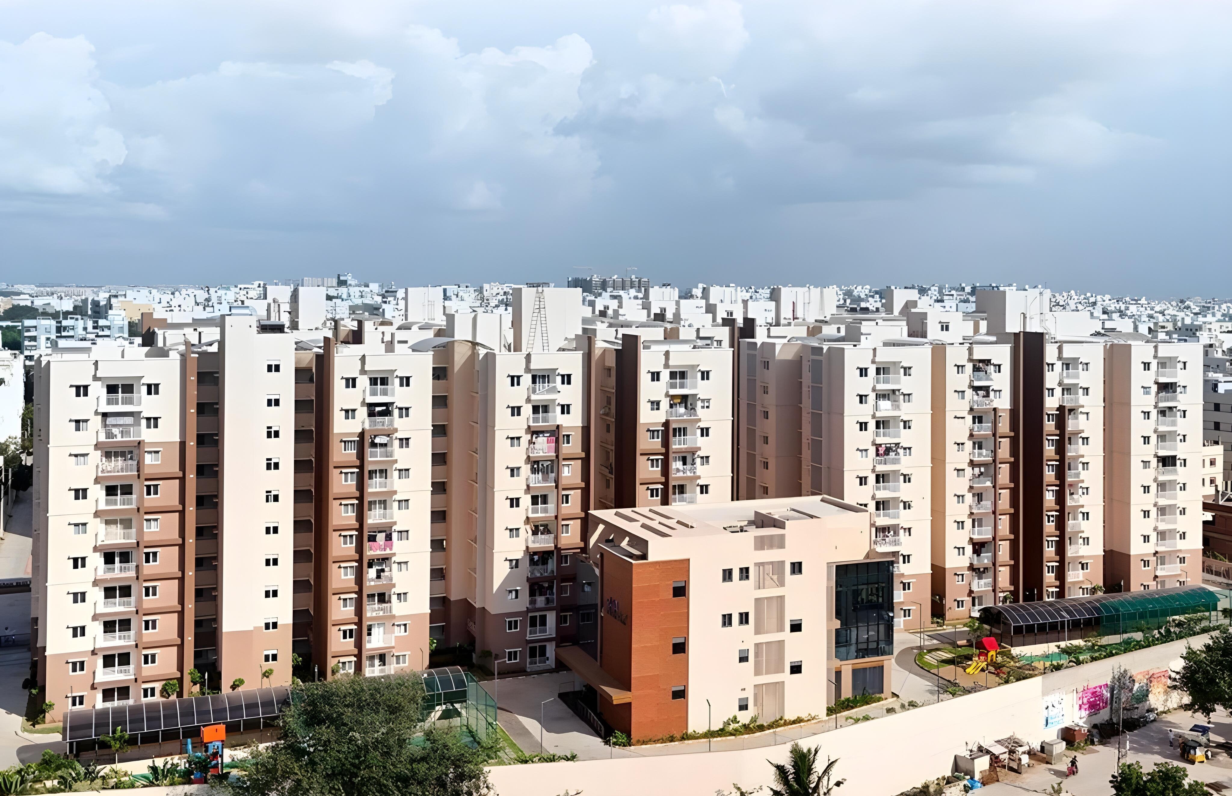 Property view 11