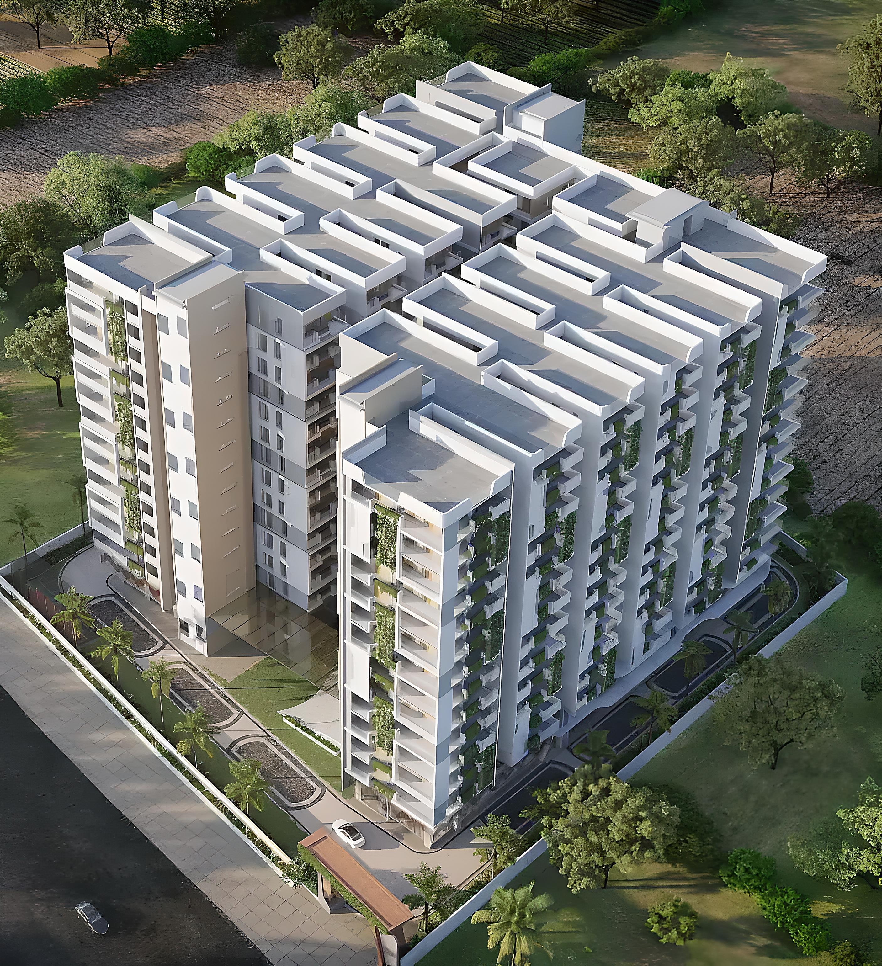 Property view 16