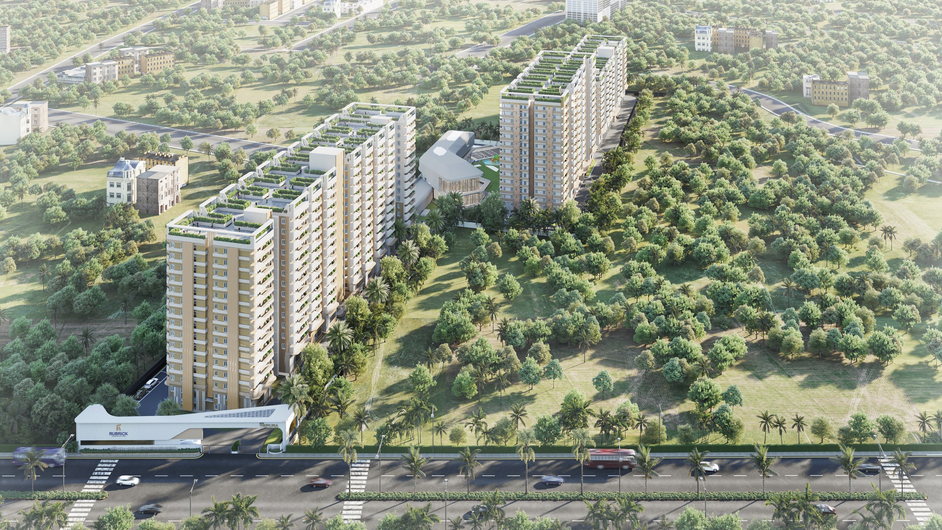 Property view 17