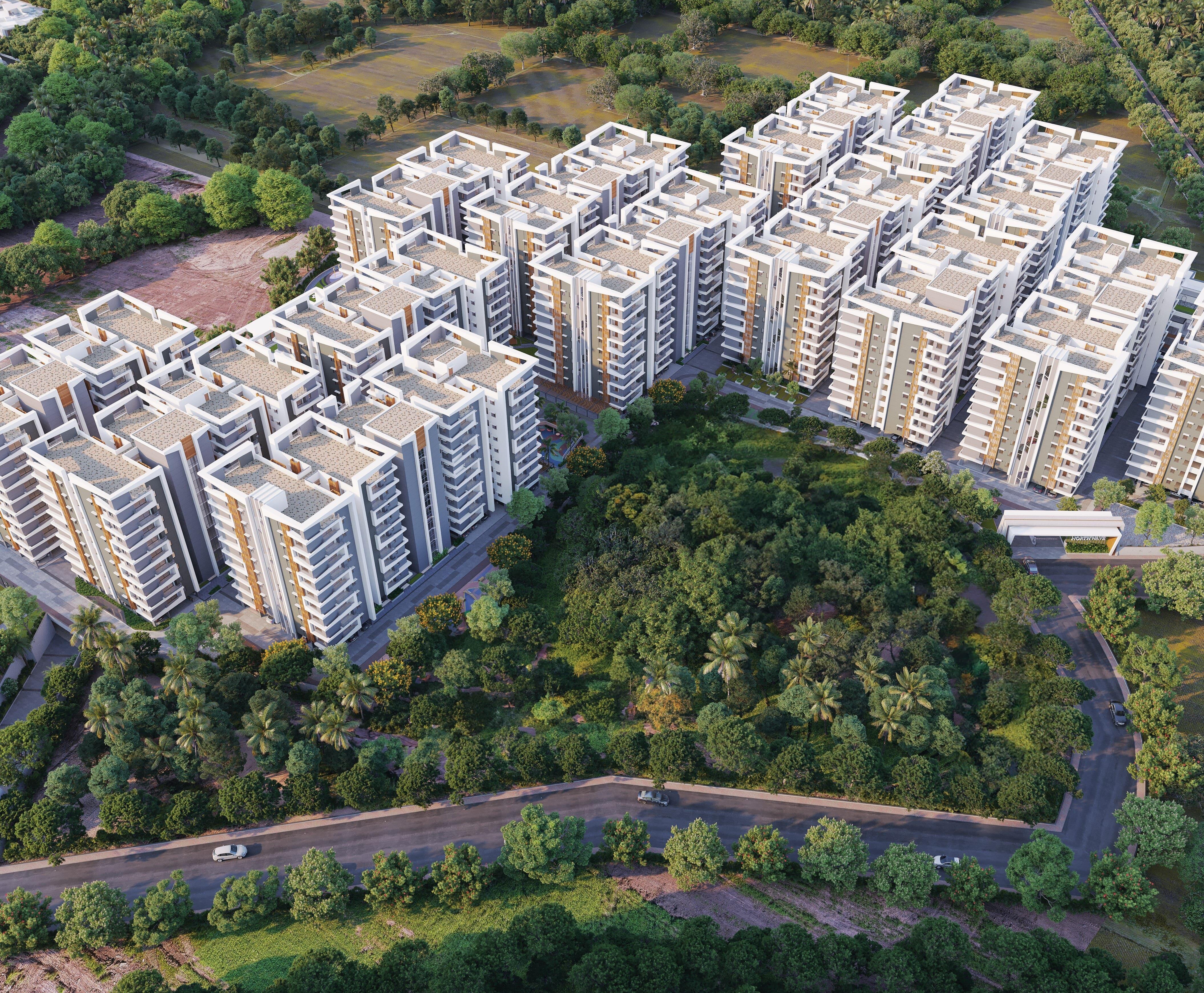 Property view 10