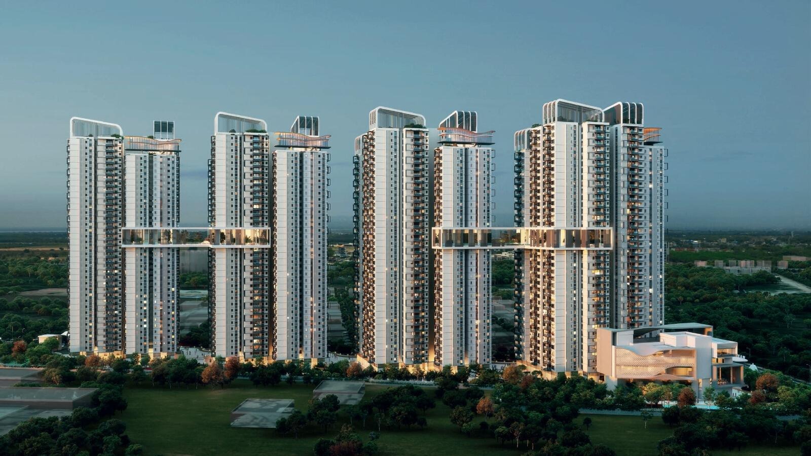 Property view 2