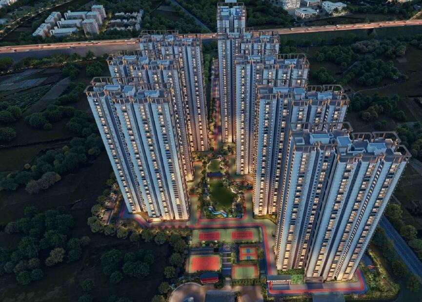 Property view 10