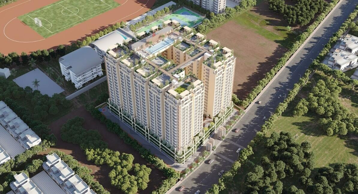 Property view 13