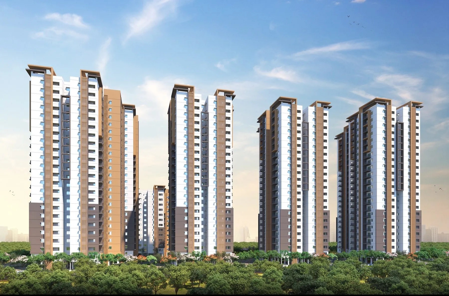 Property view 9