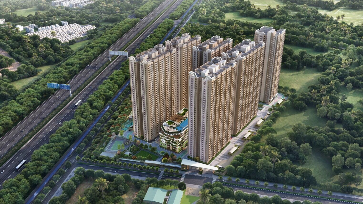 Property view 11