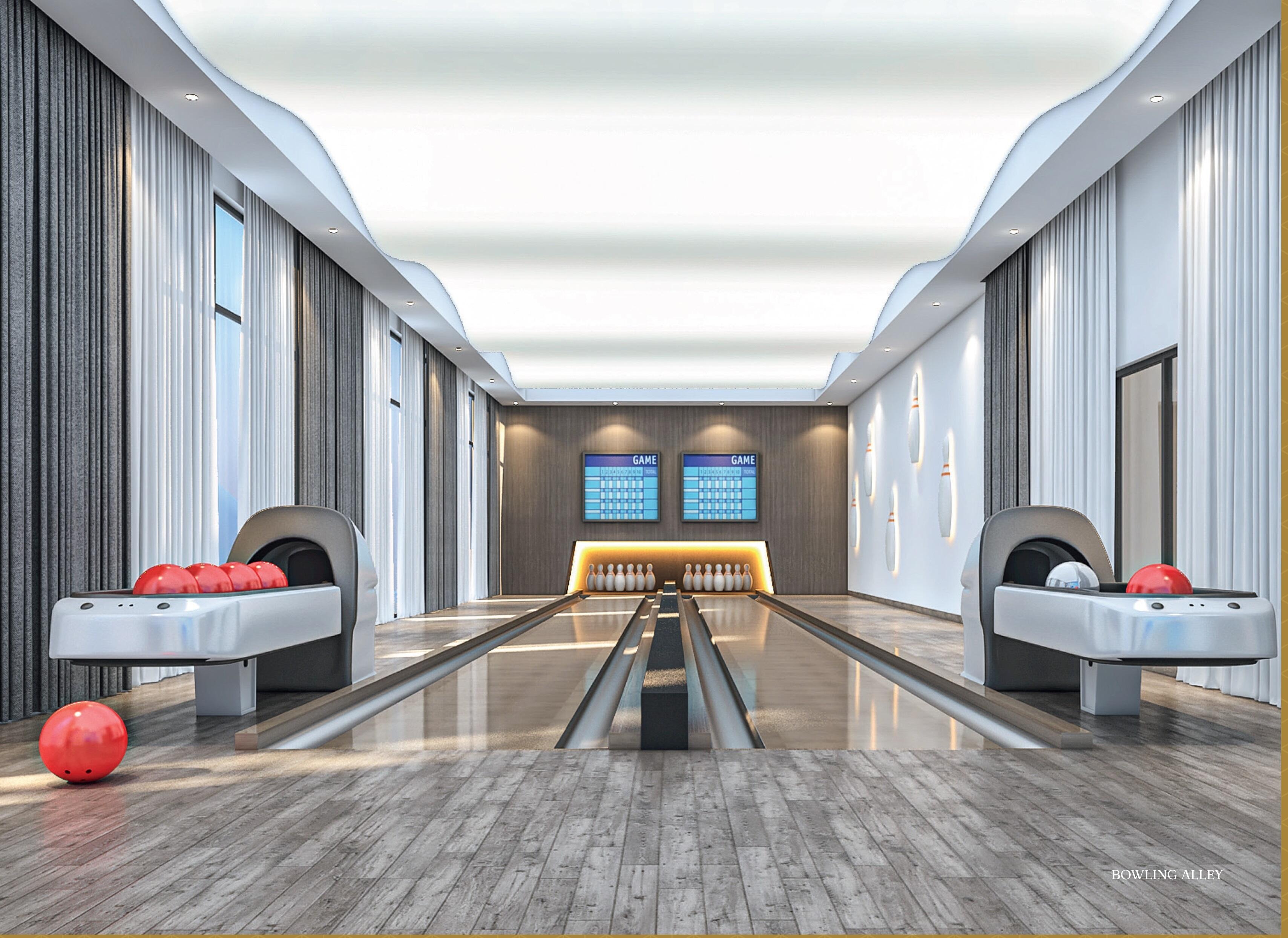 Property view 4