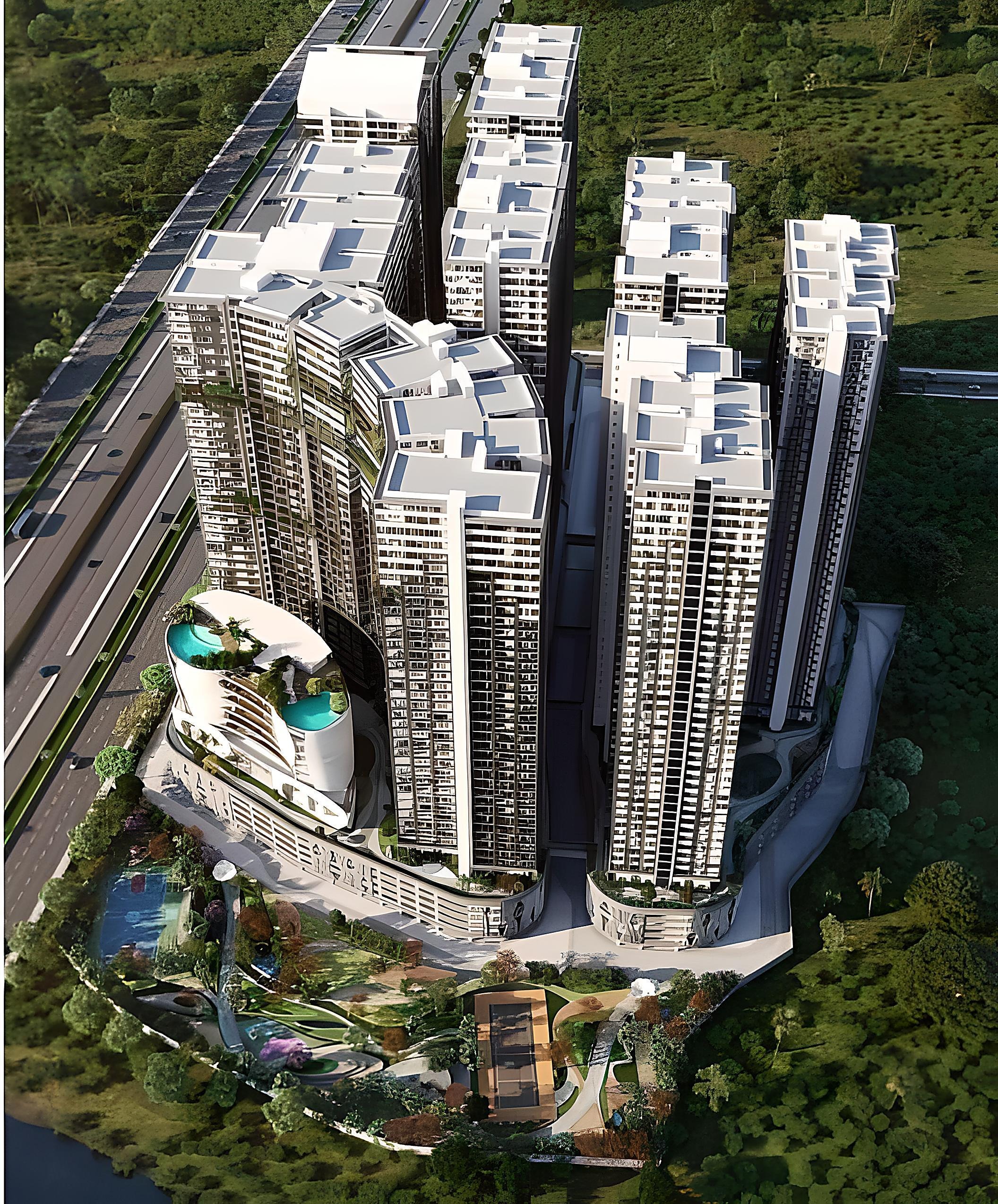 Property view 12