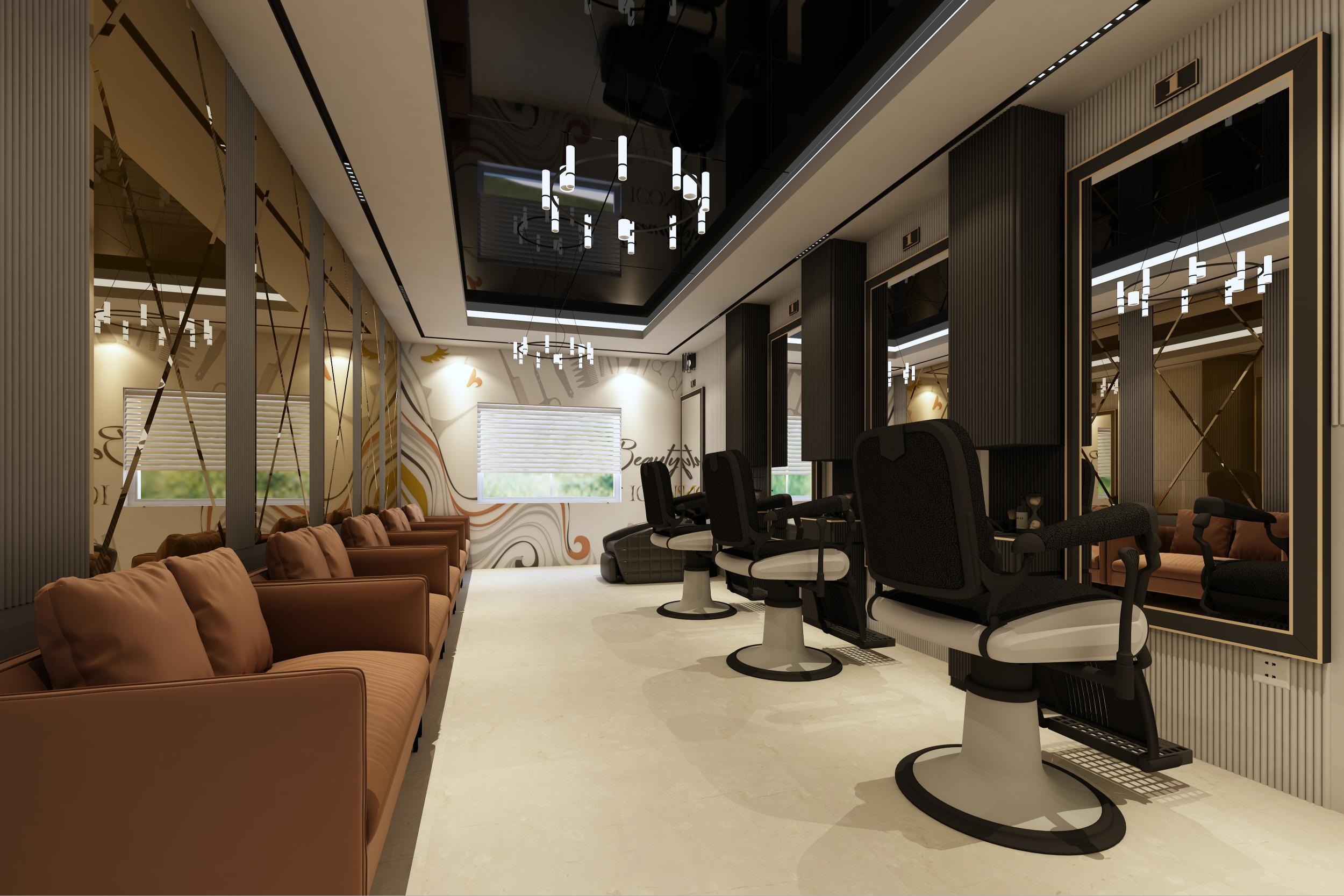 Abinandana Skylark 1, Kollur, Outer Ring Road – view 12