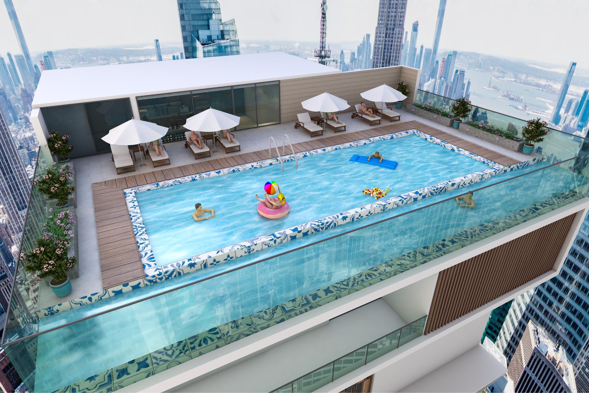 Abinandana Skylark 1, Kollur, Outer Ring Road – view 8