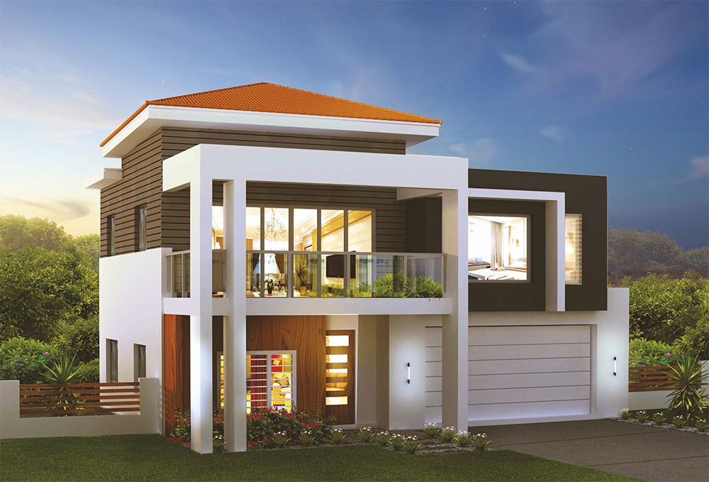 Property view 11