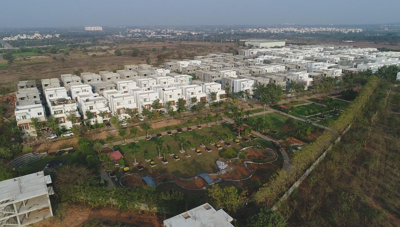 Property view 3