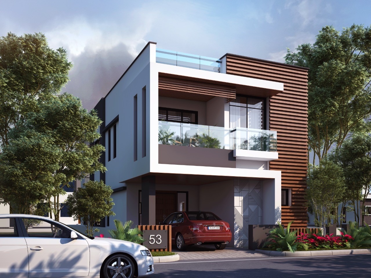 Property view 6