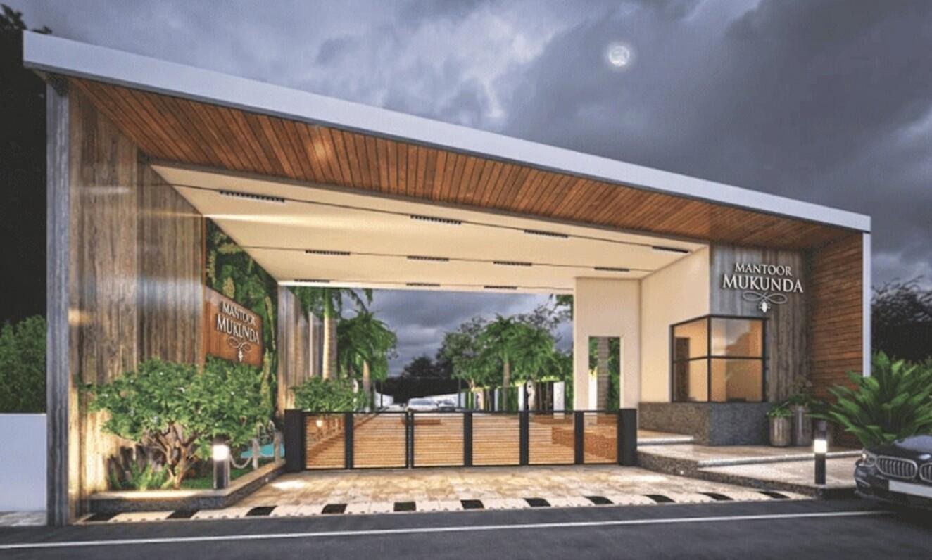 Property view 8