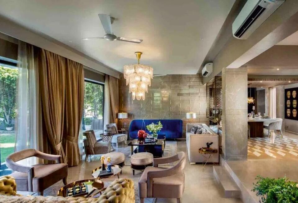 Property view 2