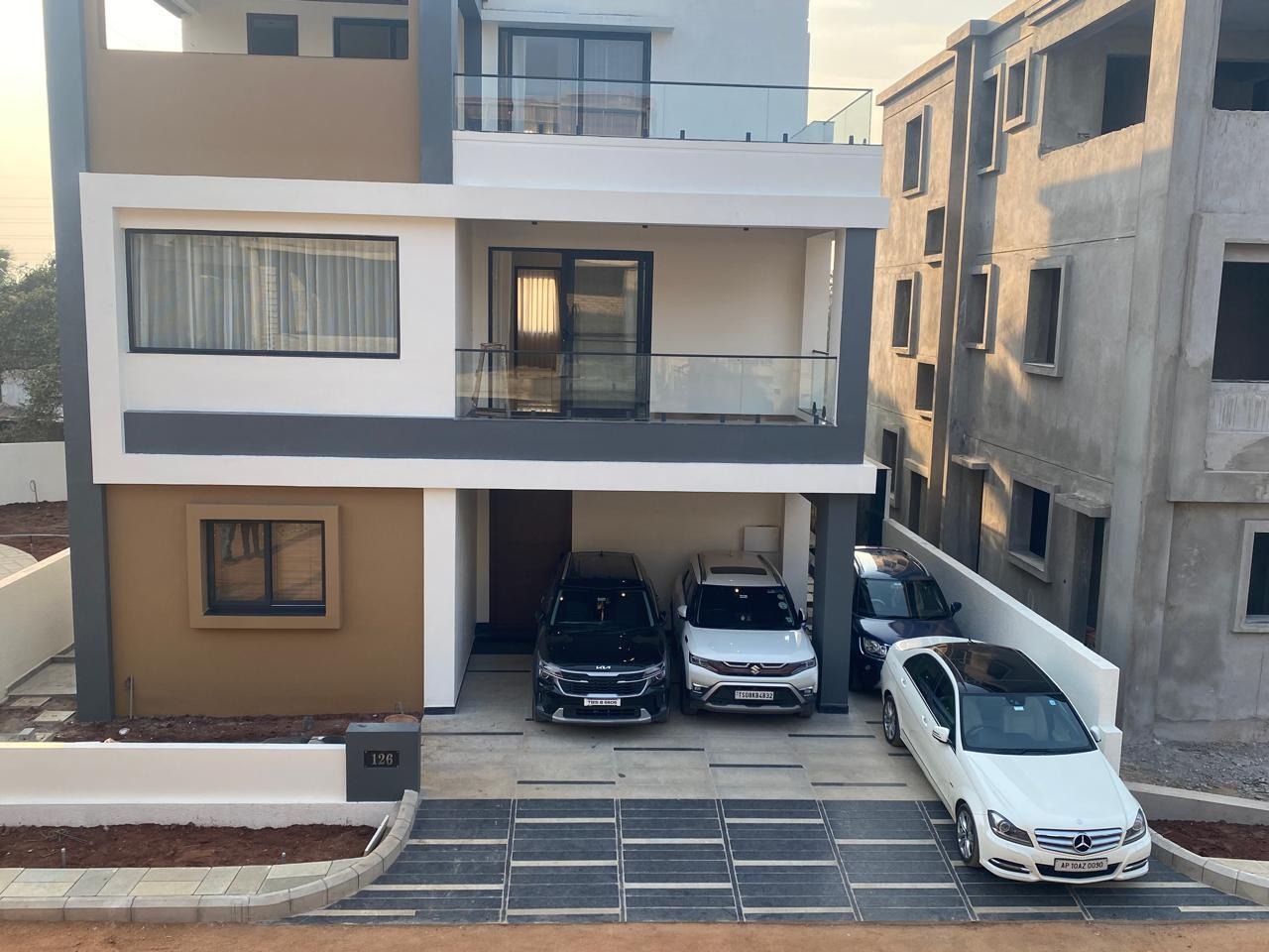 Property view 9
