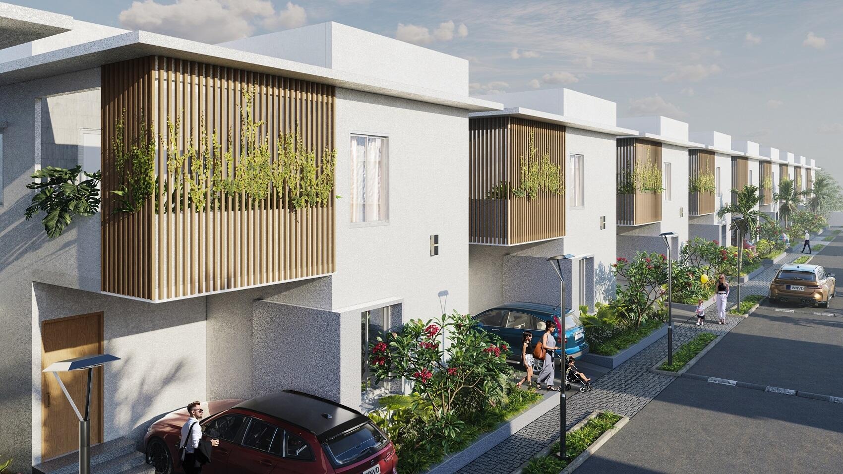Property view 7