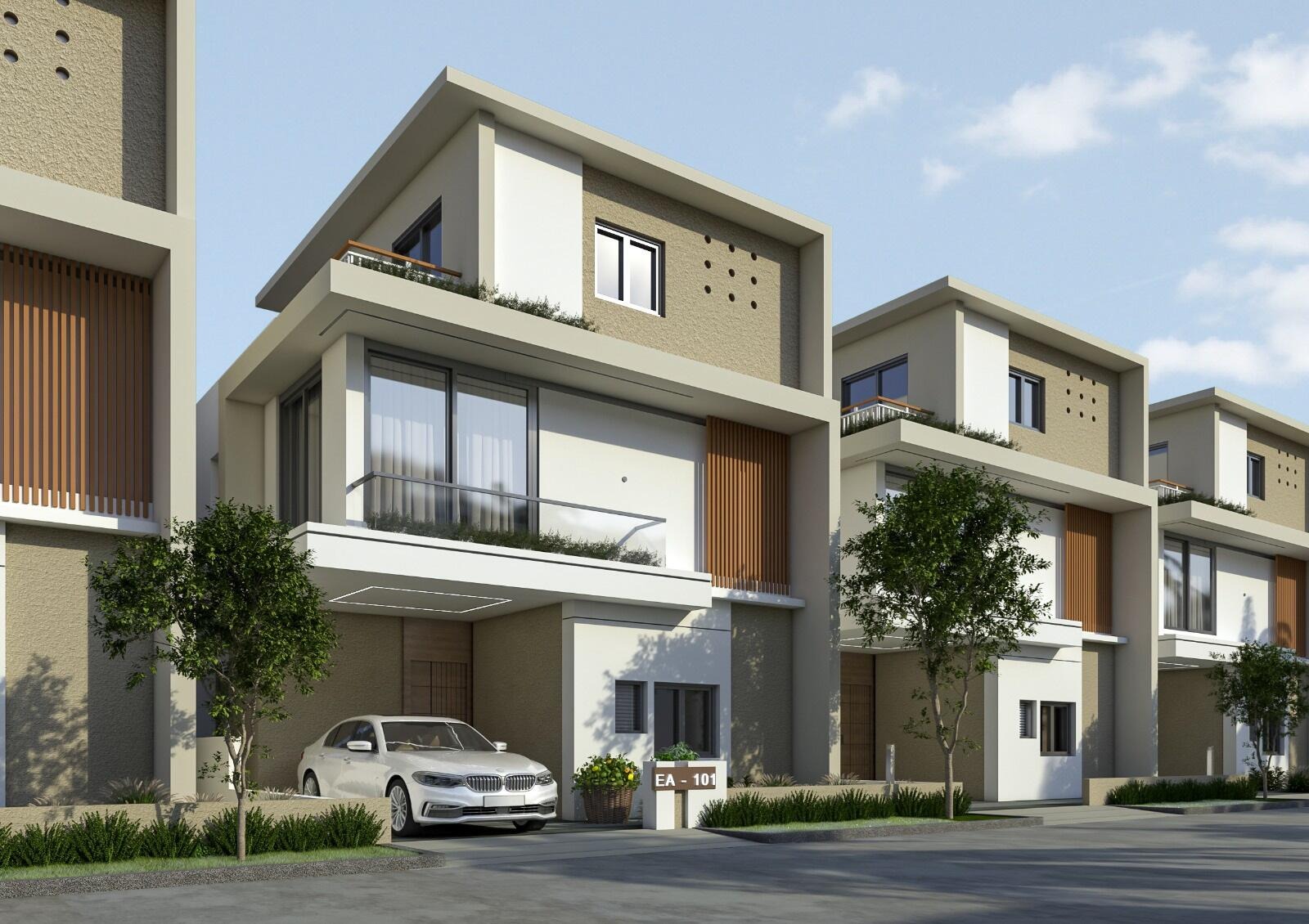 Property view 4