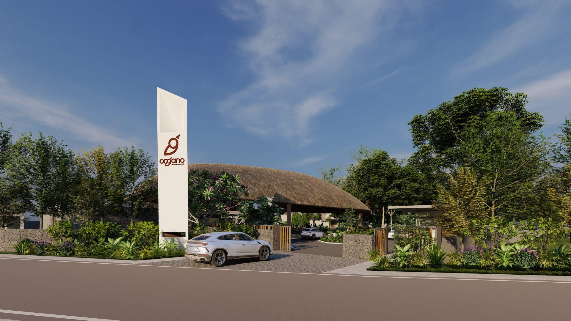 Property view 15