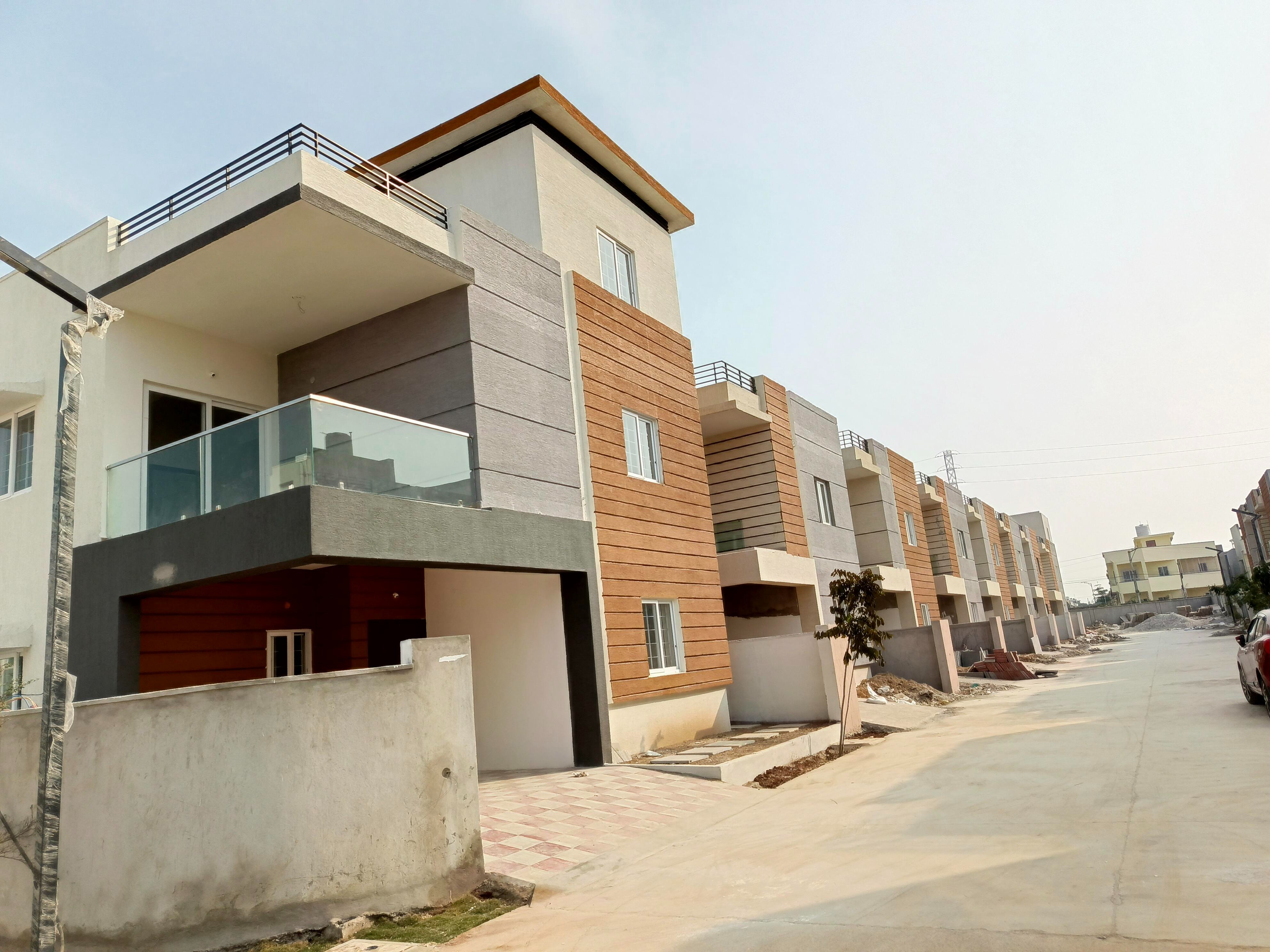 Property view 10