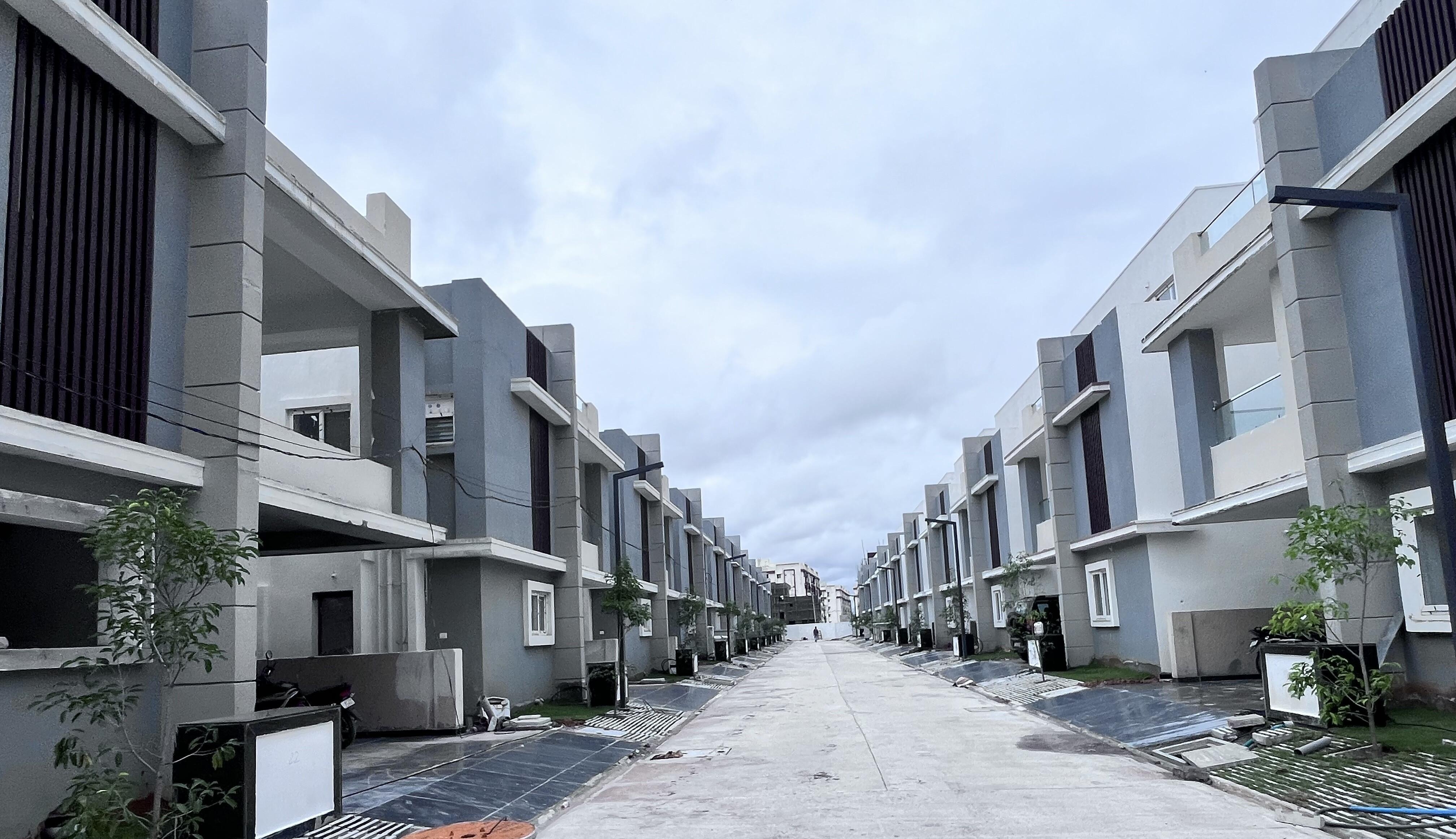 Property view 12