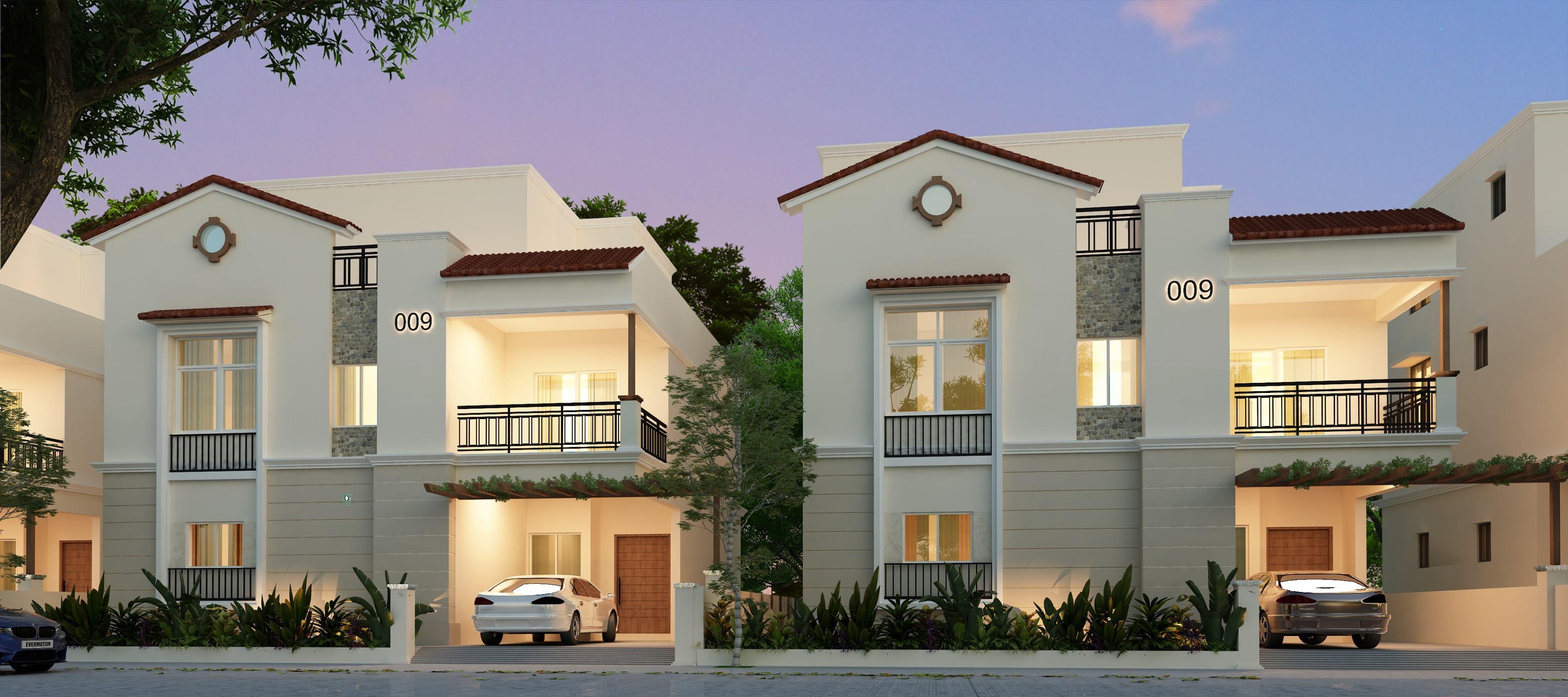 Property view 5