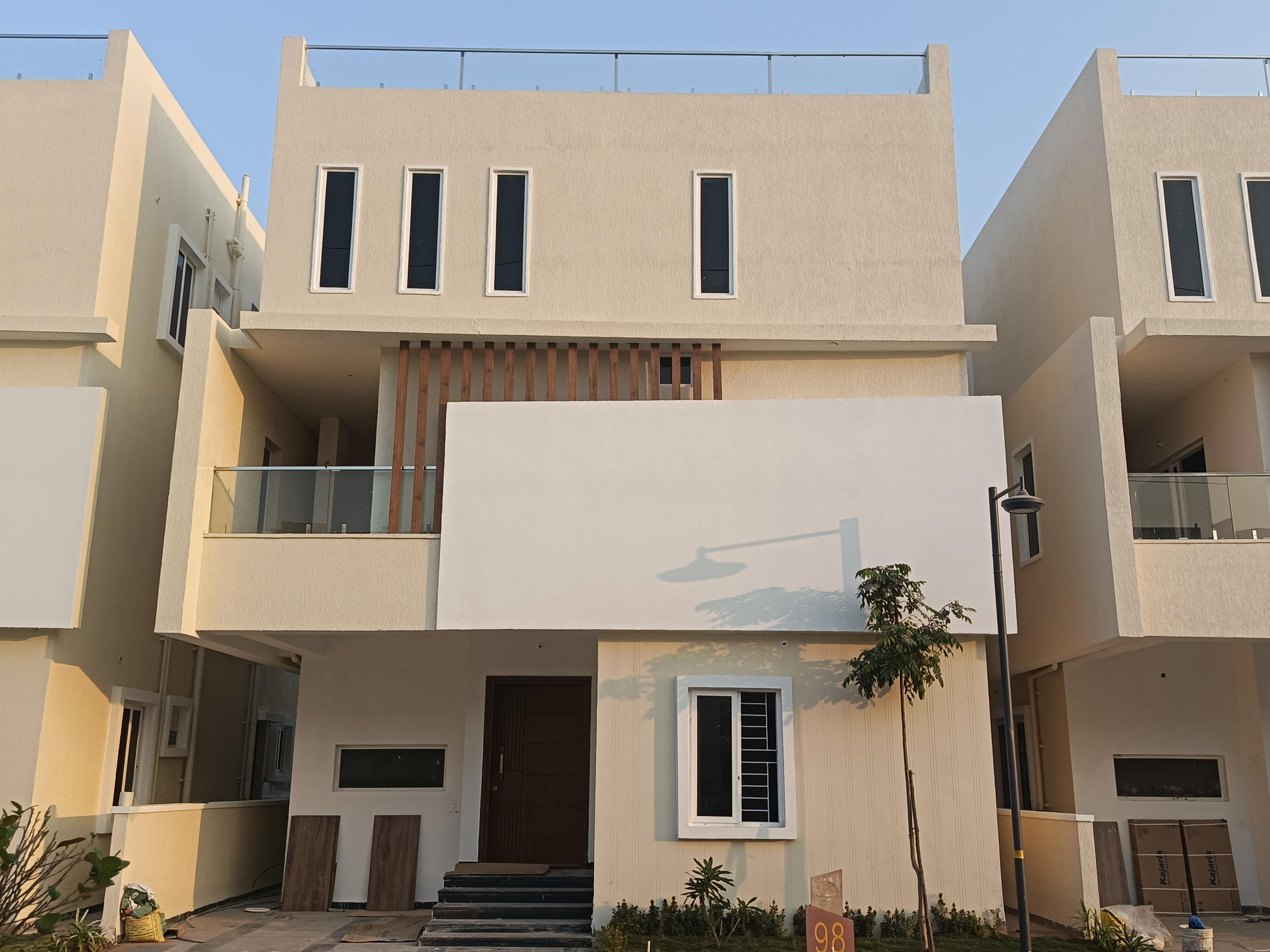 Property view 13