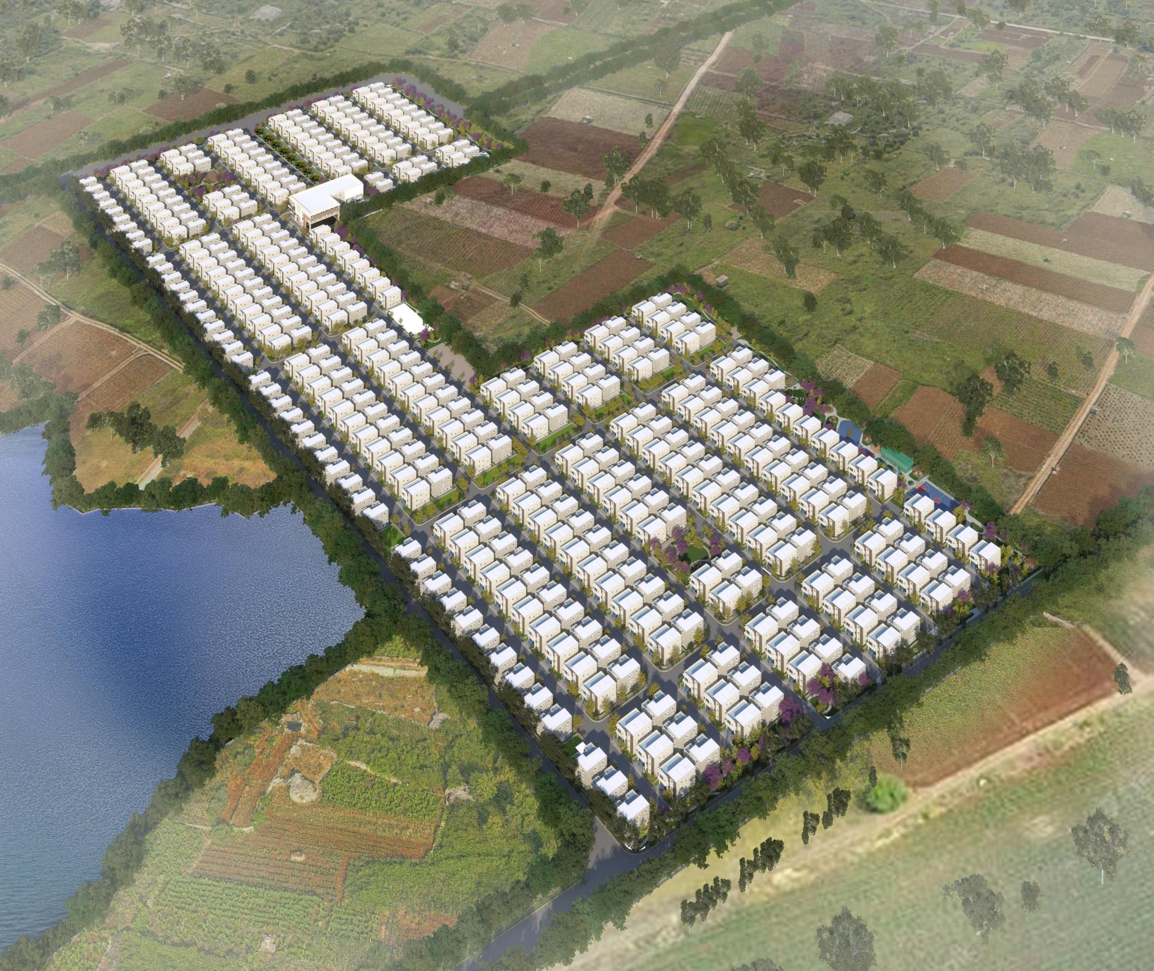 Property view 14